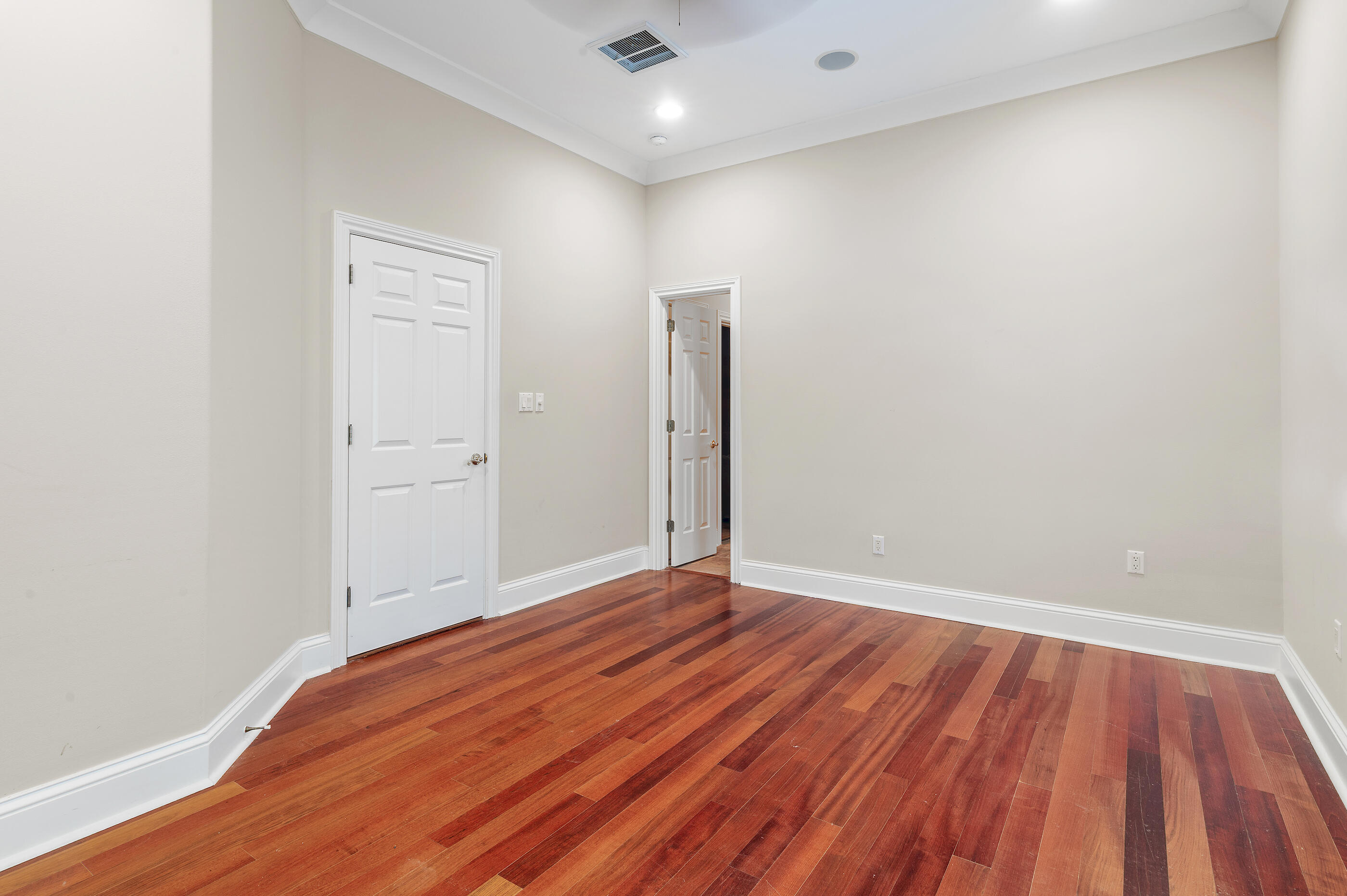 REGATTA BAY PH2 - Residential