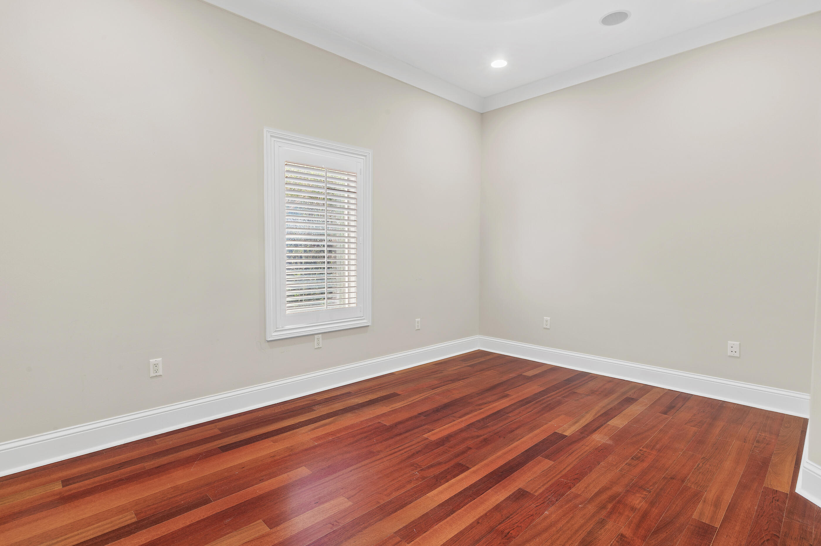 REGATTA BAY PH2 - Residential