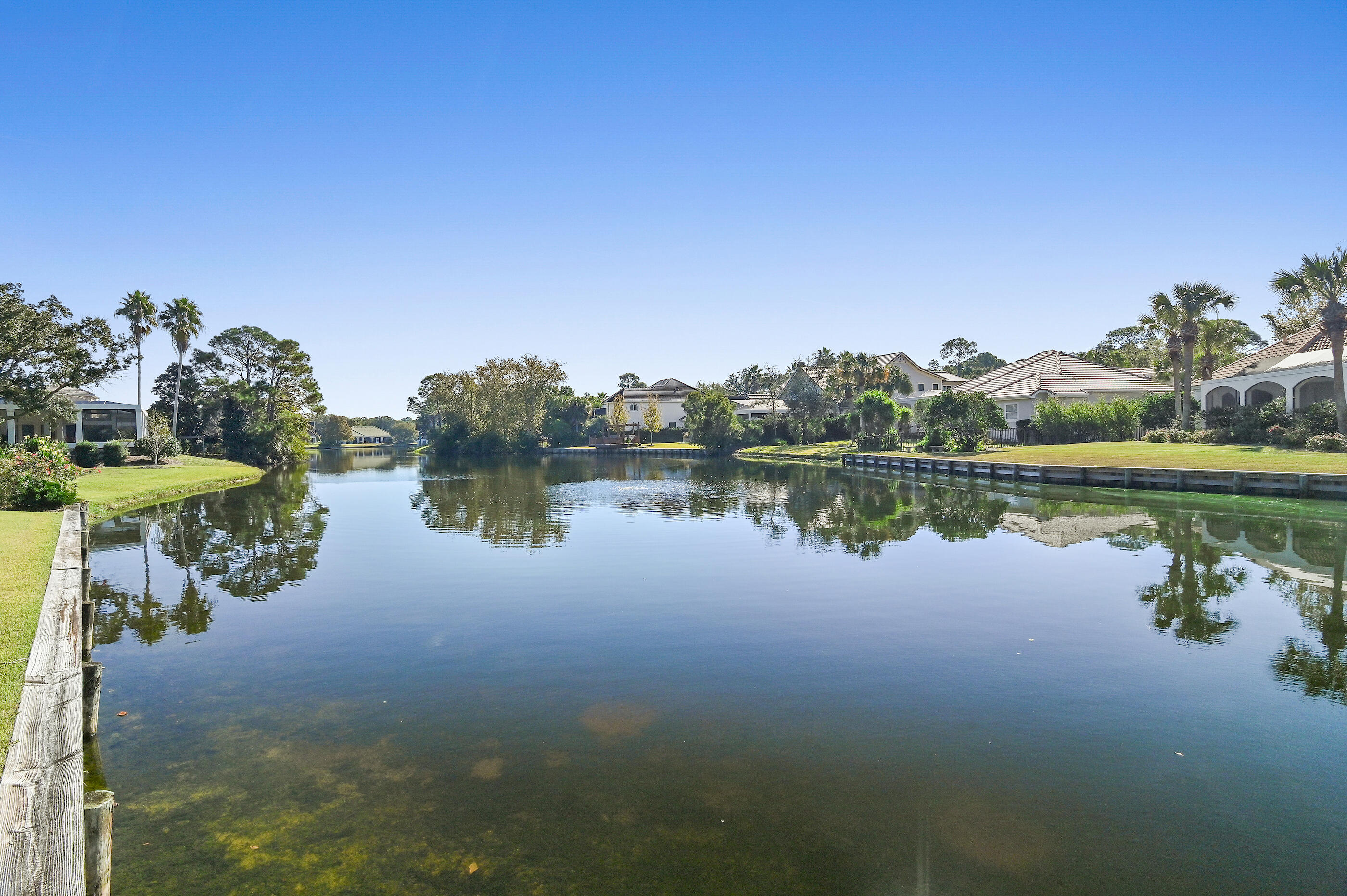 REGATTA BAY PH2 - Residential