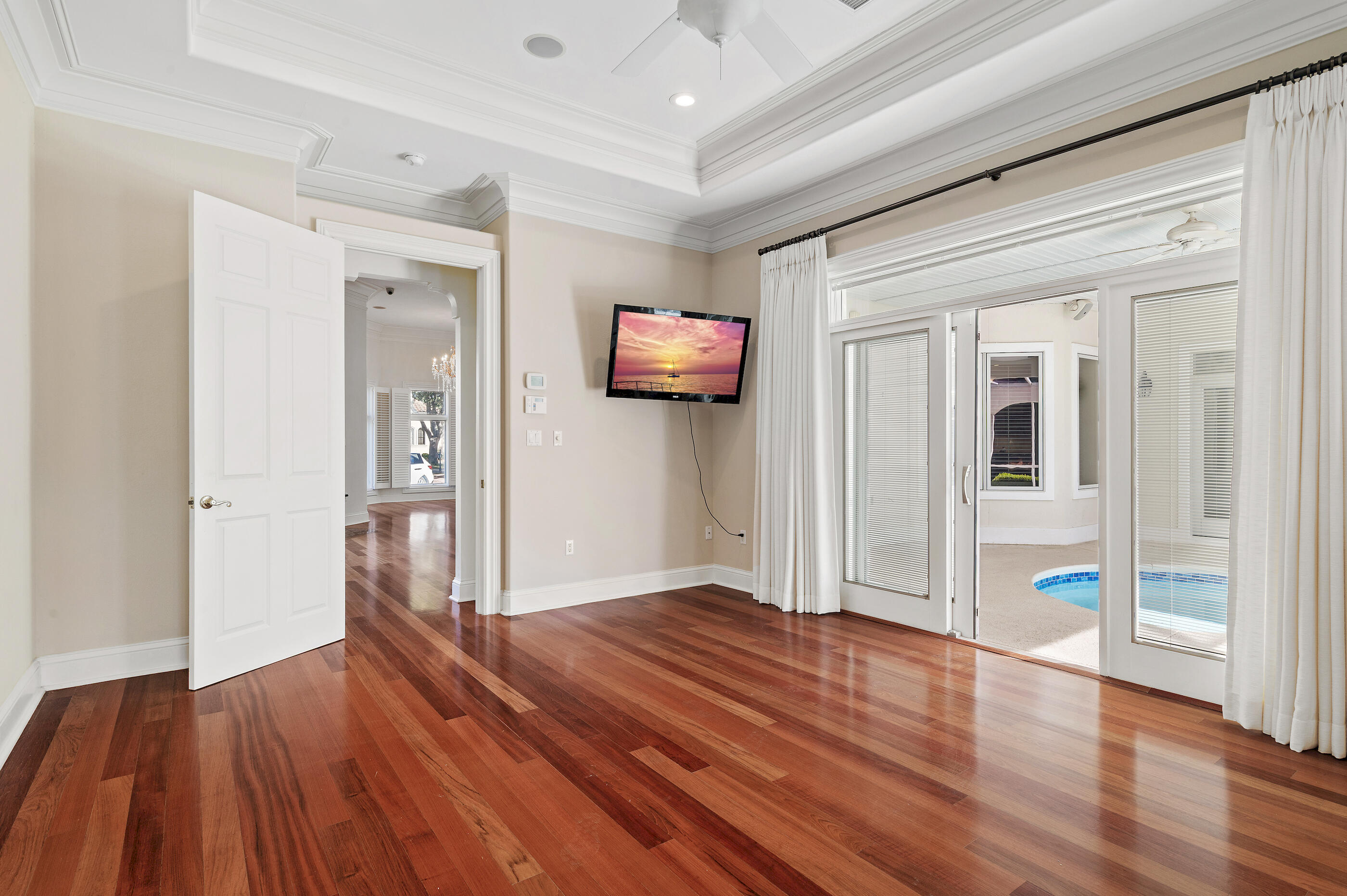 REGATTA BAY PH2 - Residential