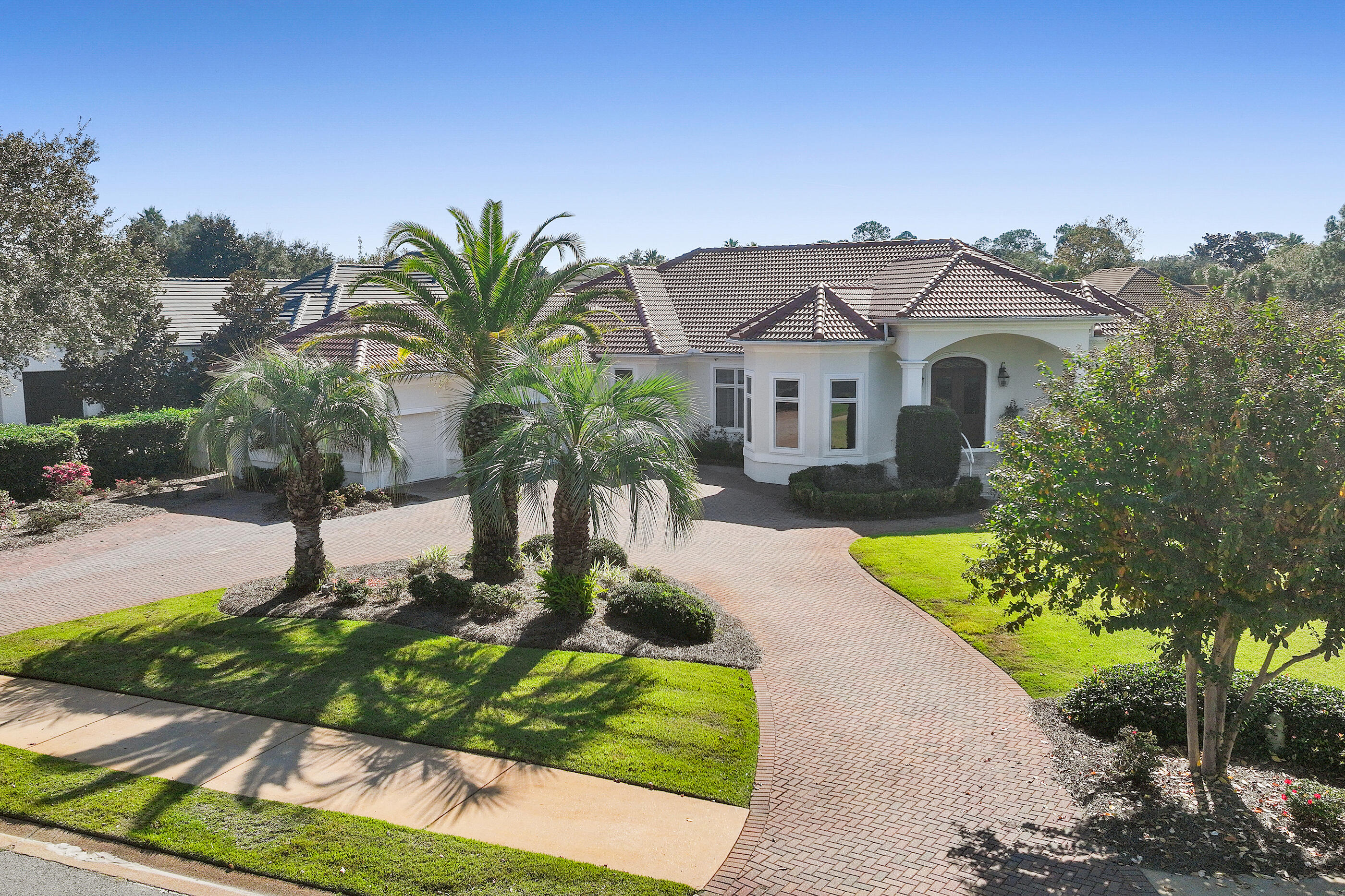 REGATTA BAY PH2 - Residential