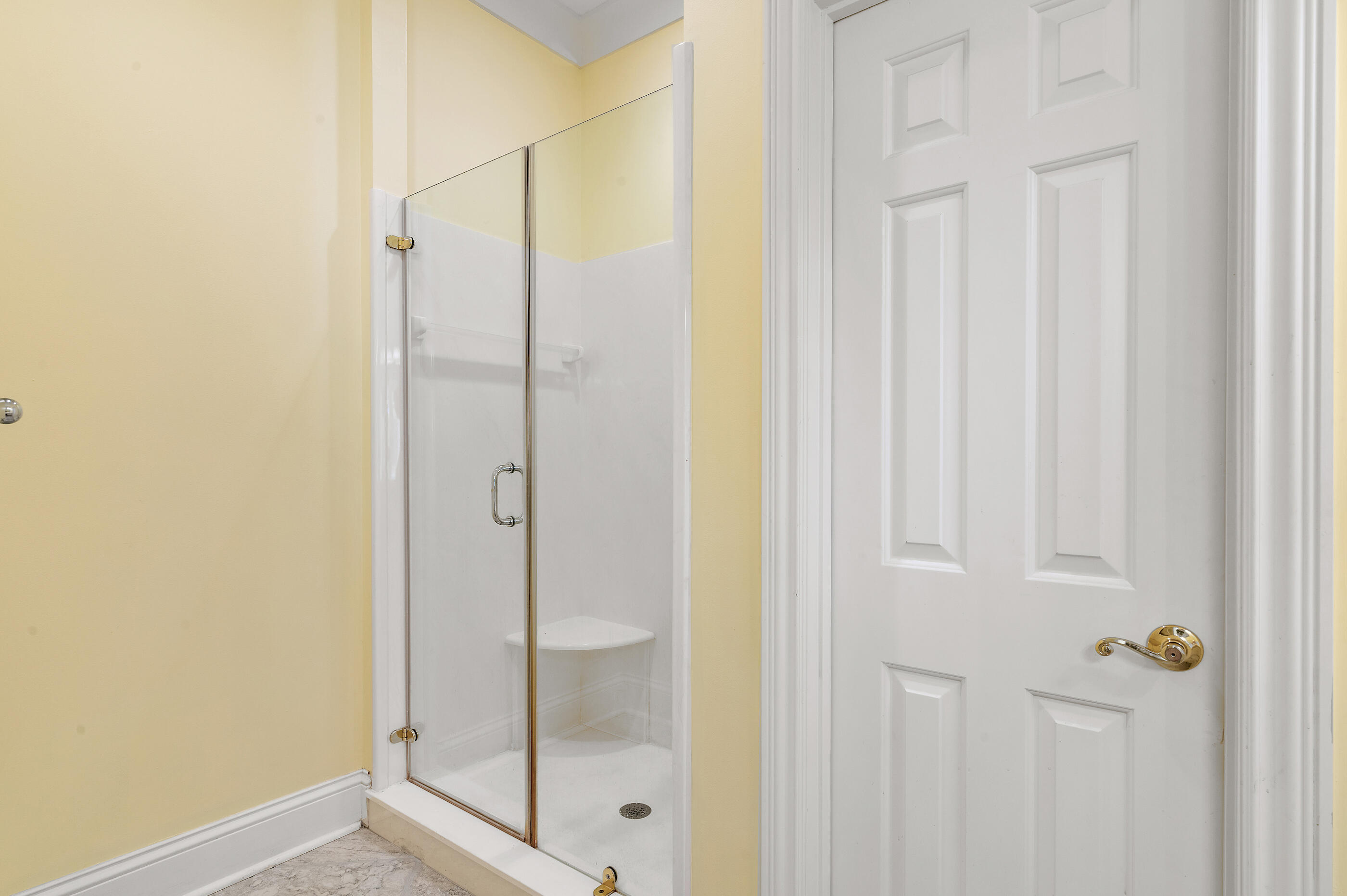 REGATTA BAY PH2 - Residential