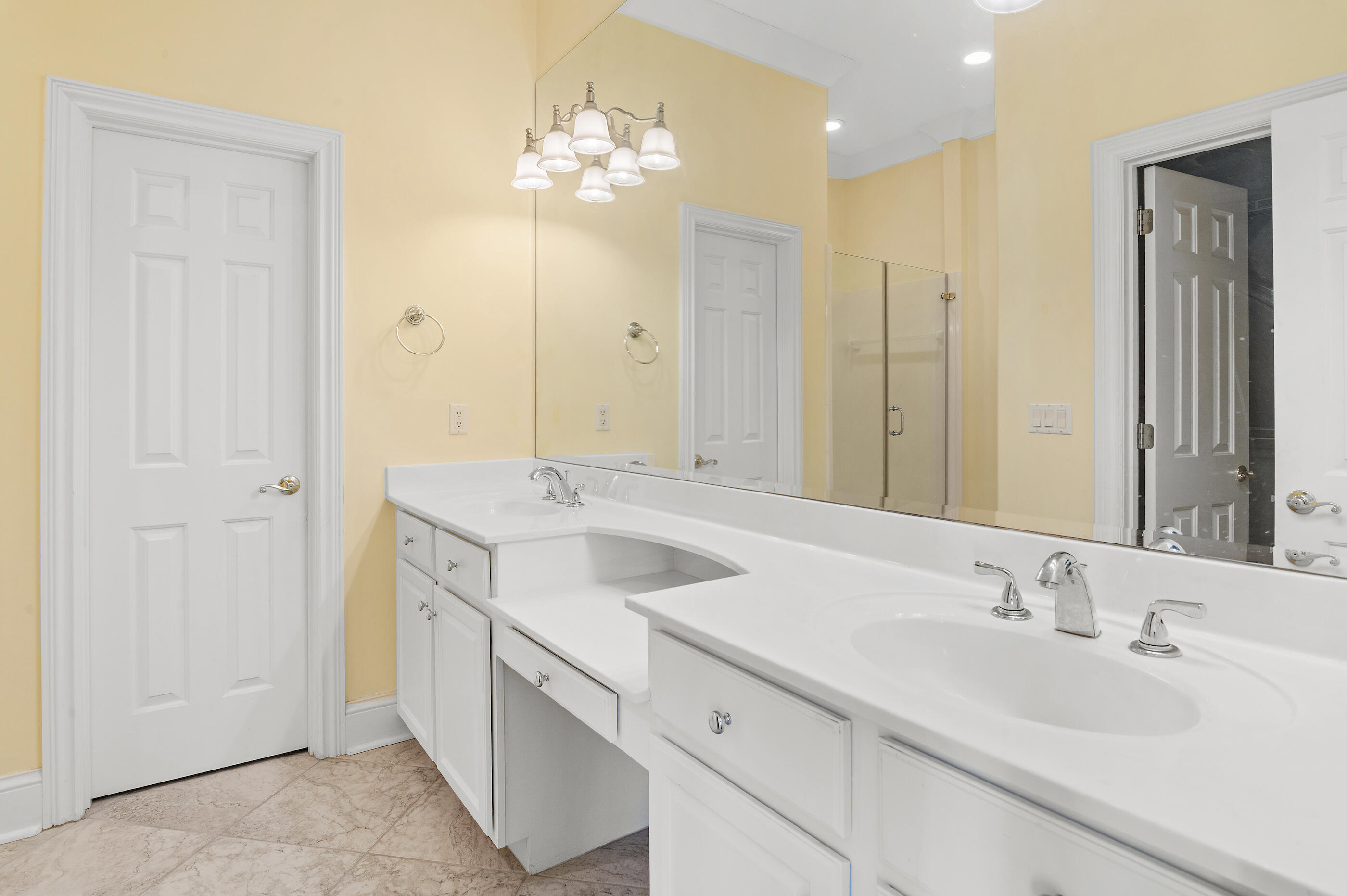 REGATTA BAY PH2 - Residential