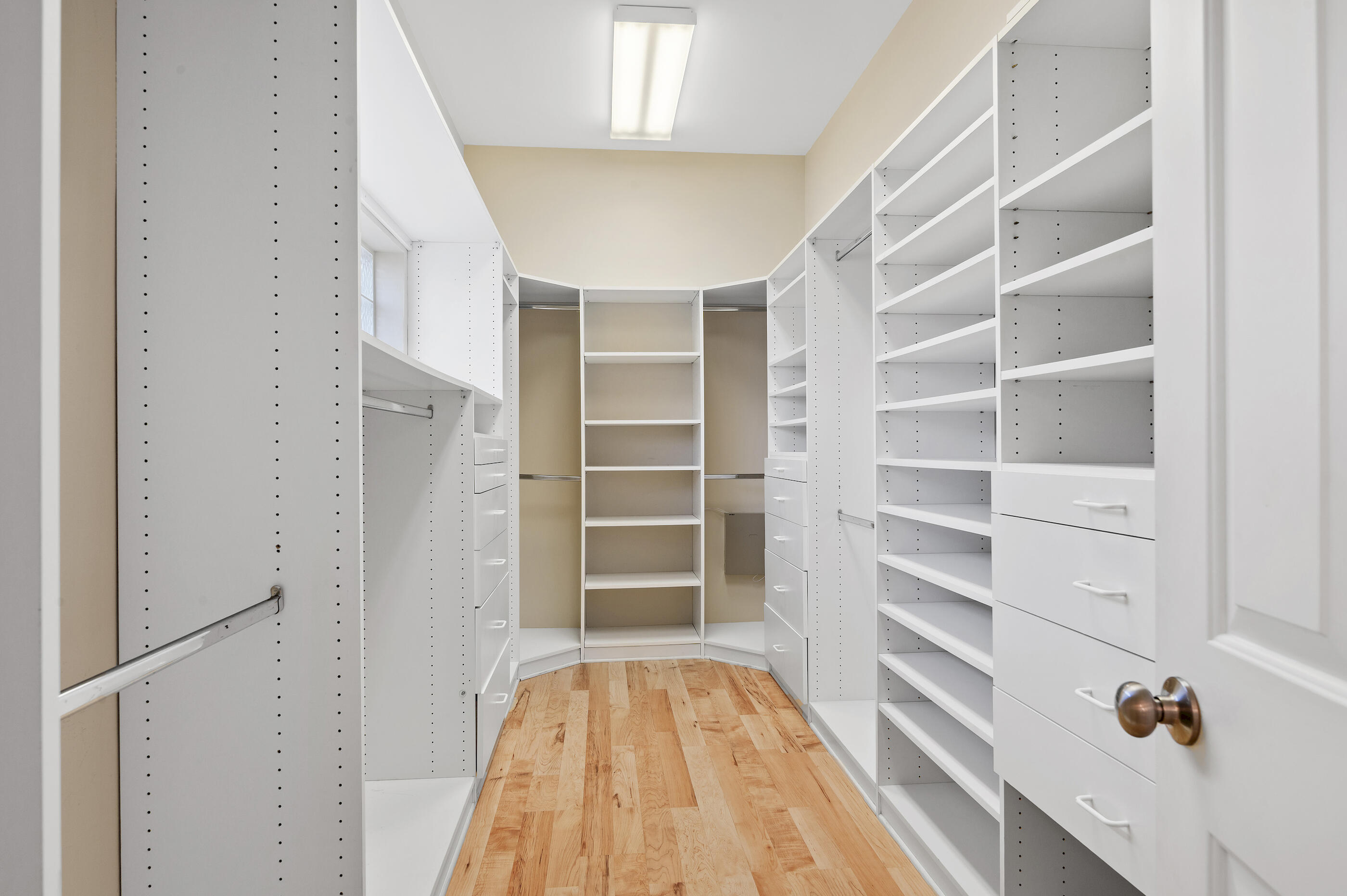 REGATTA BAY PH2 - Residential