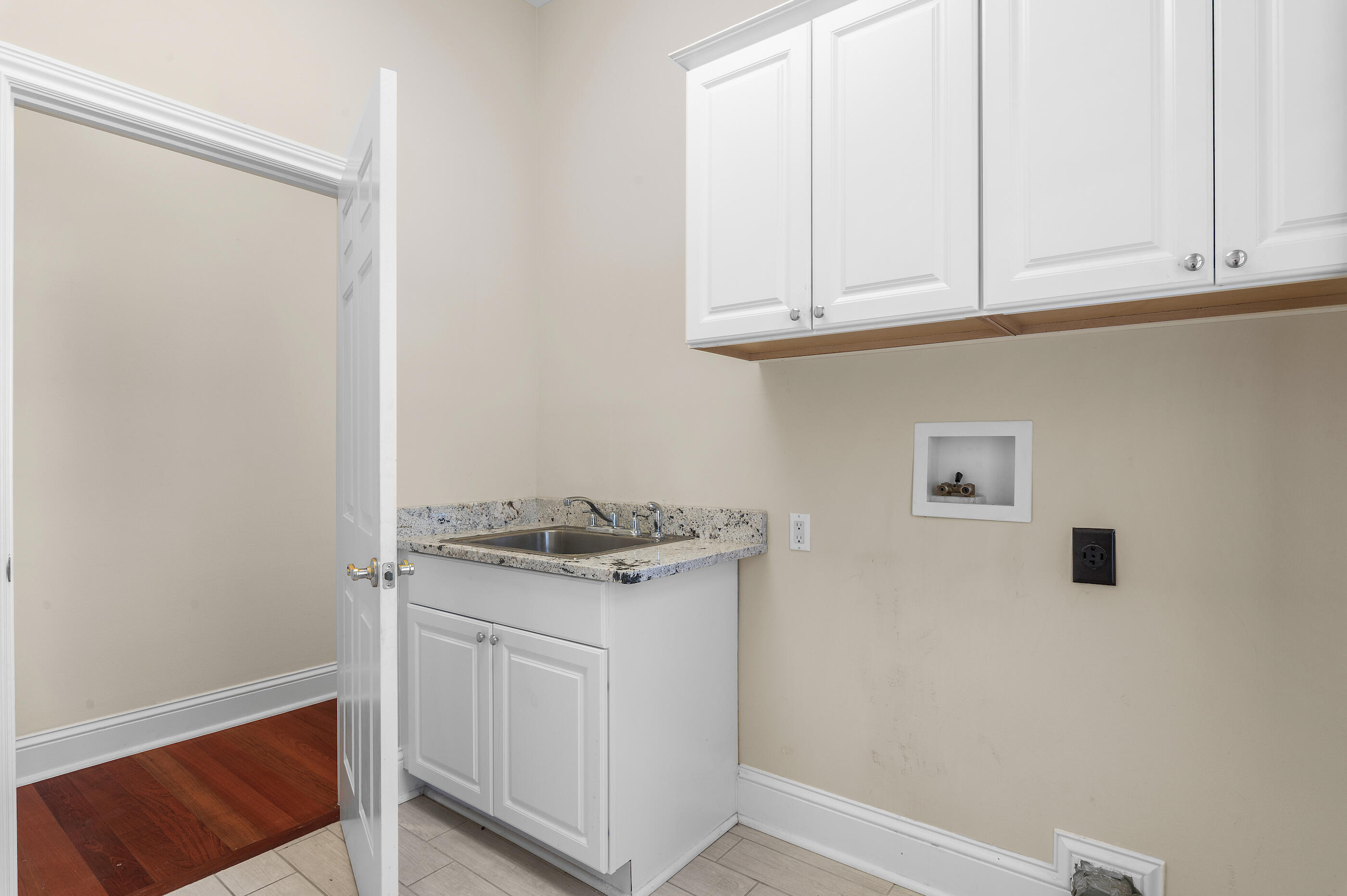 REGATTA BAY PH2 - Residential