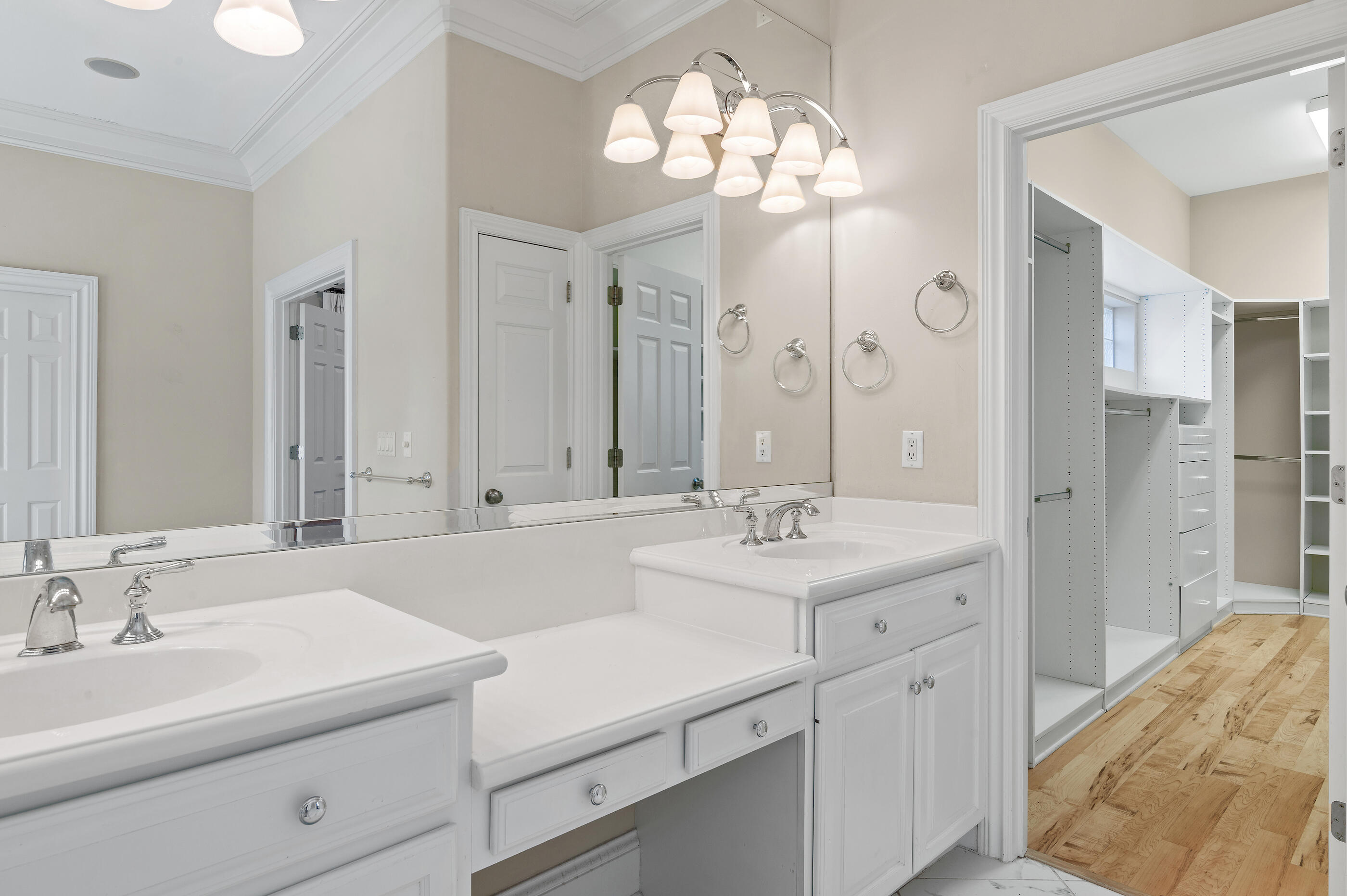 REGATTA BAY PH2 - Residential