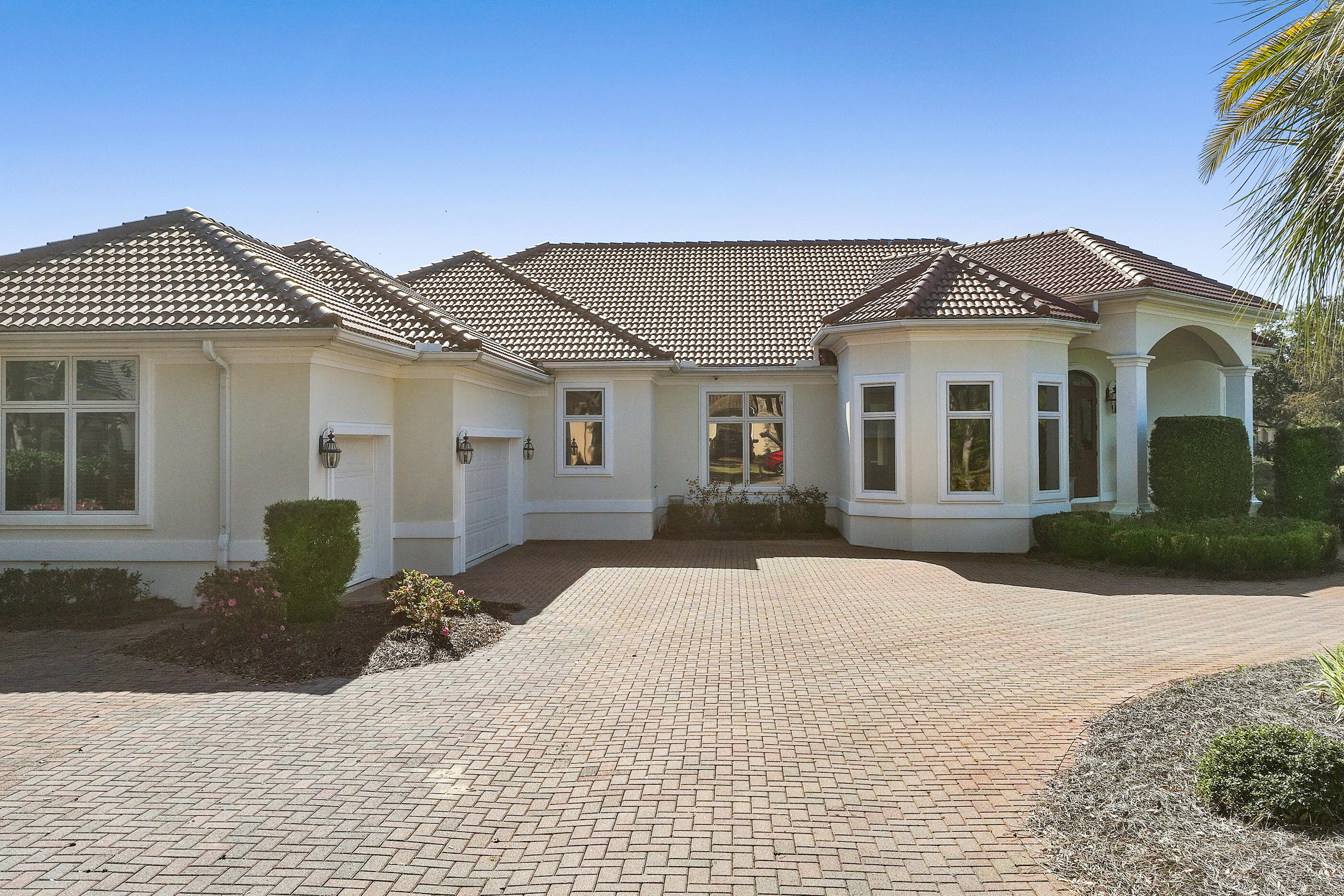 REGATTA BAY PH2 - Residential