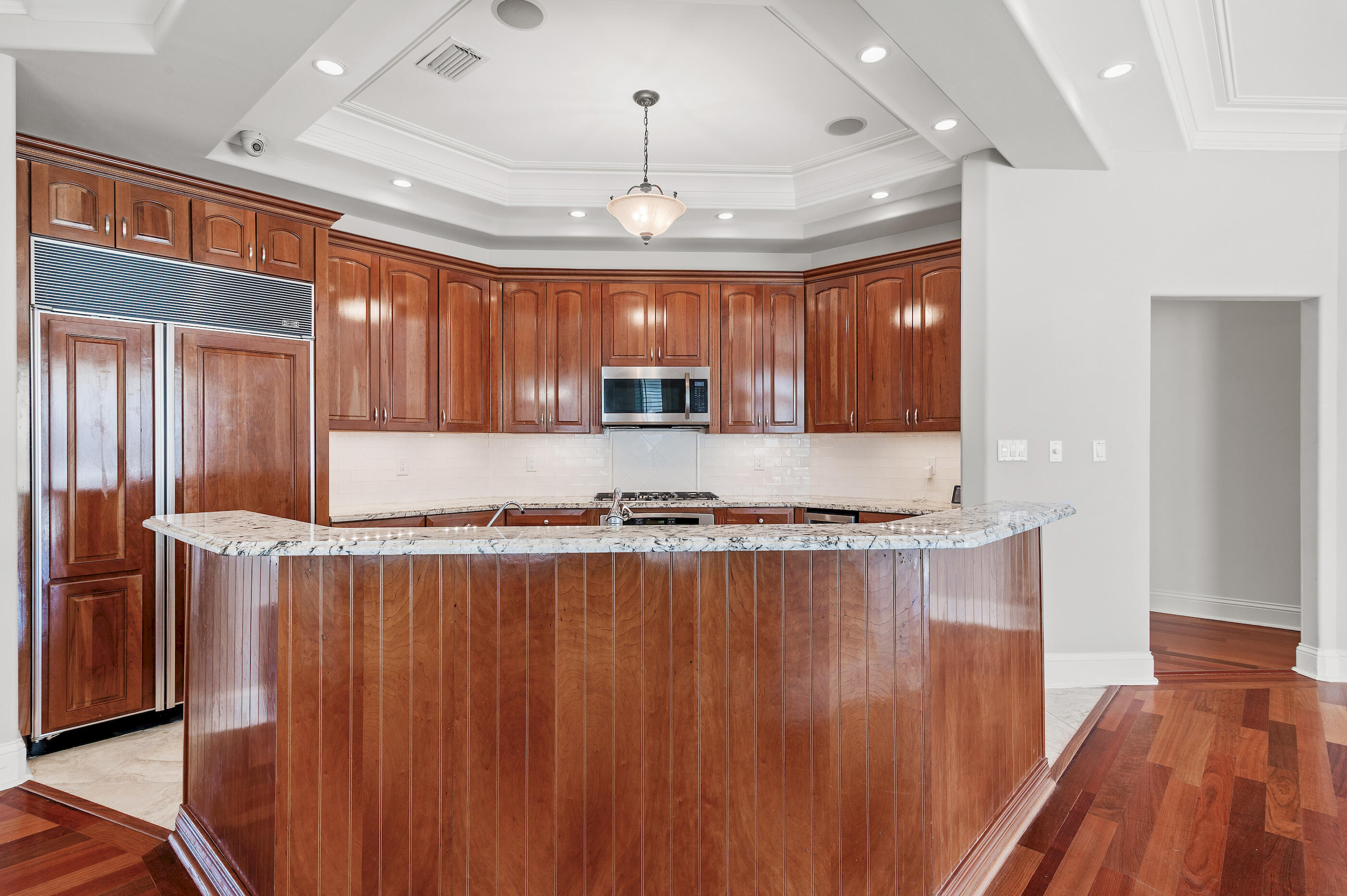 REGATTA BAY PH2 - Residential