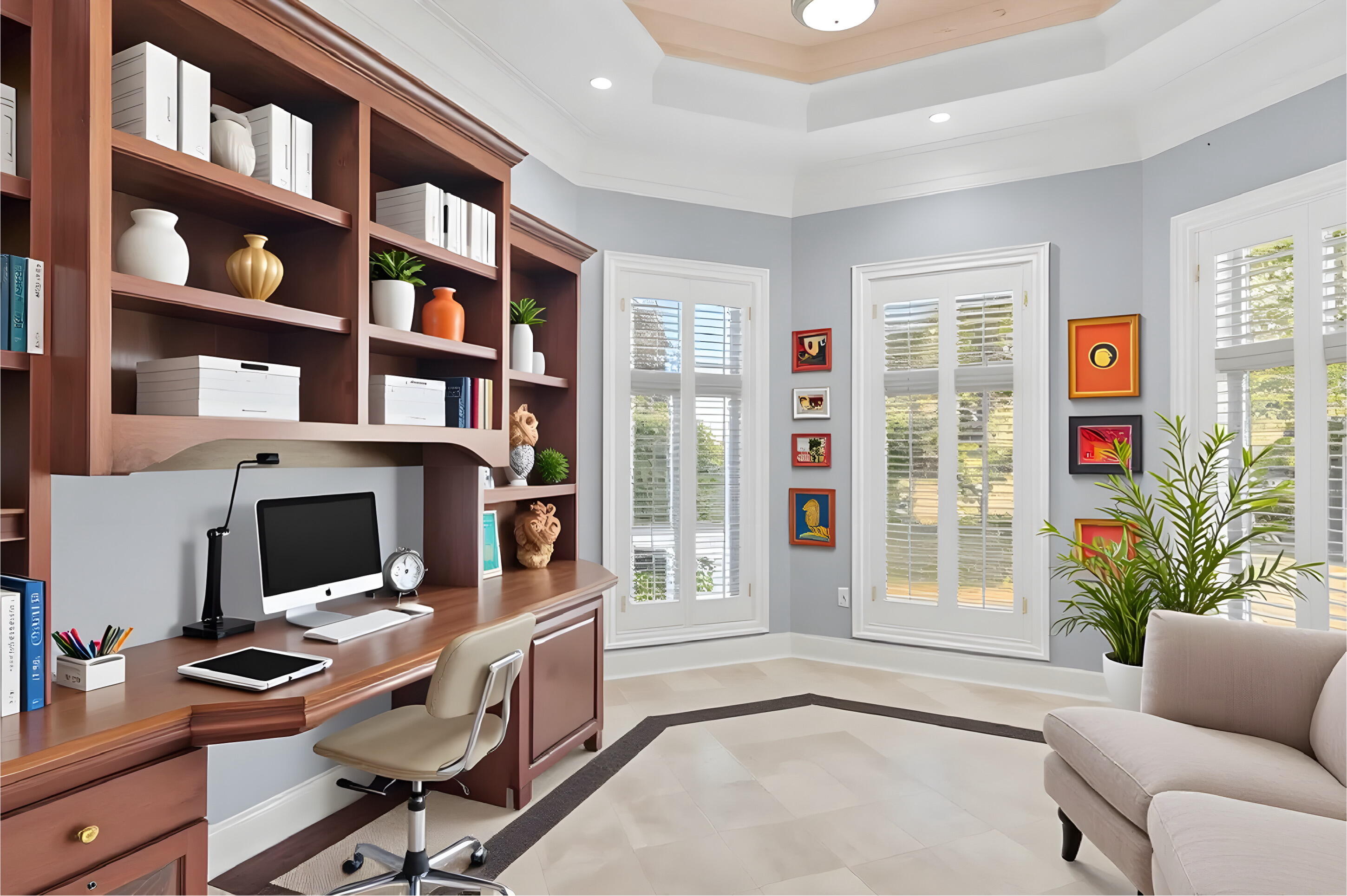 REGATTA BAY PH2 - Residential