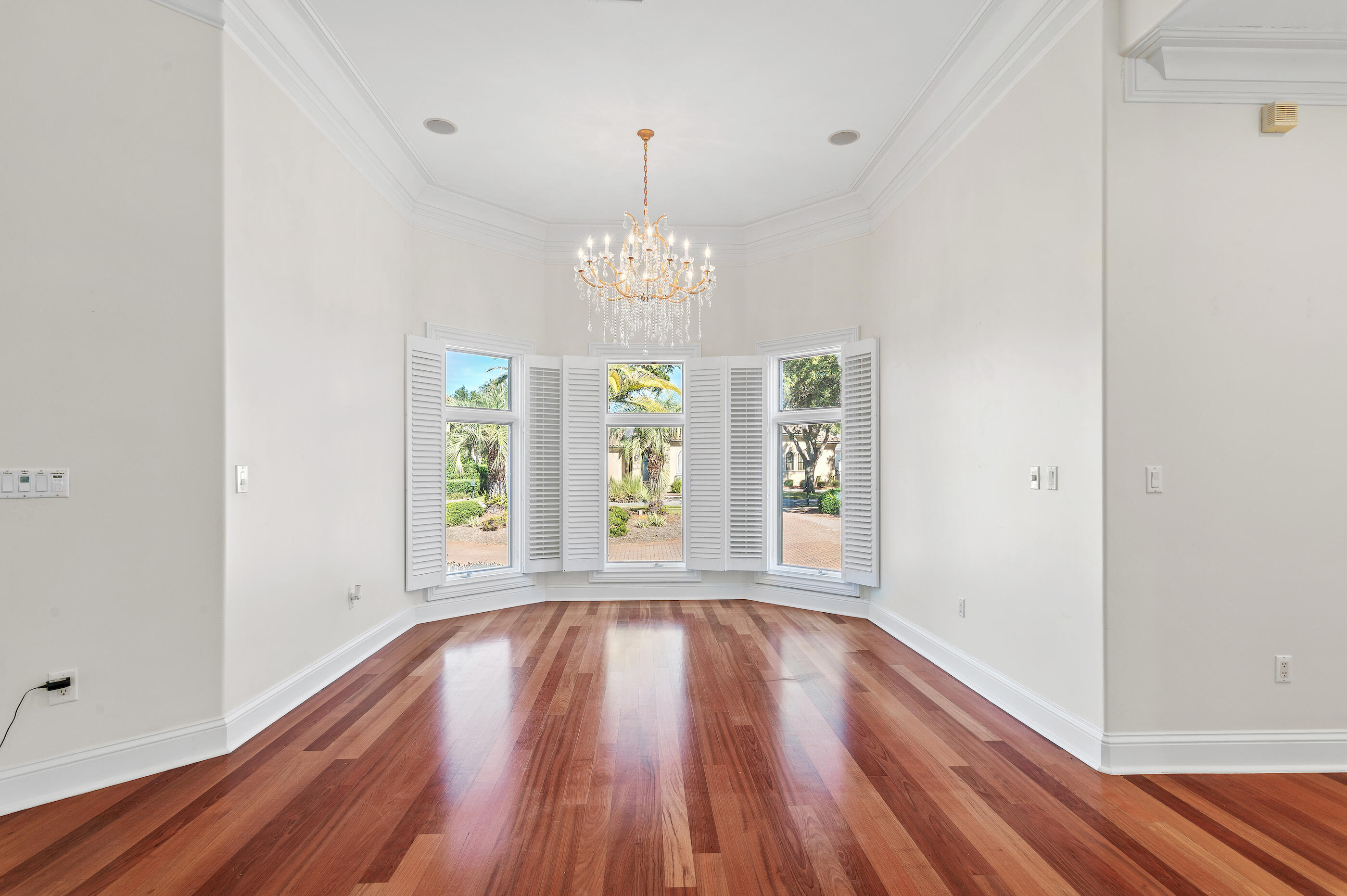 REGATTA BAY PH2 - Residential