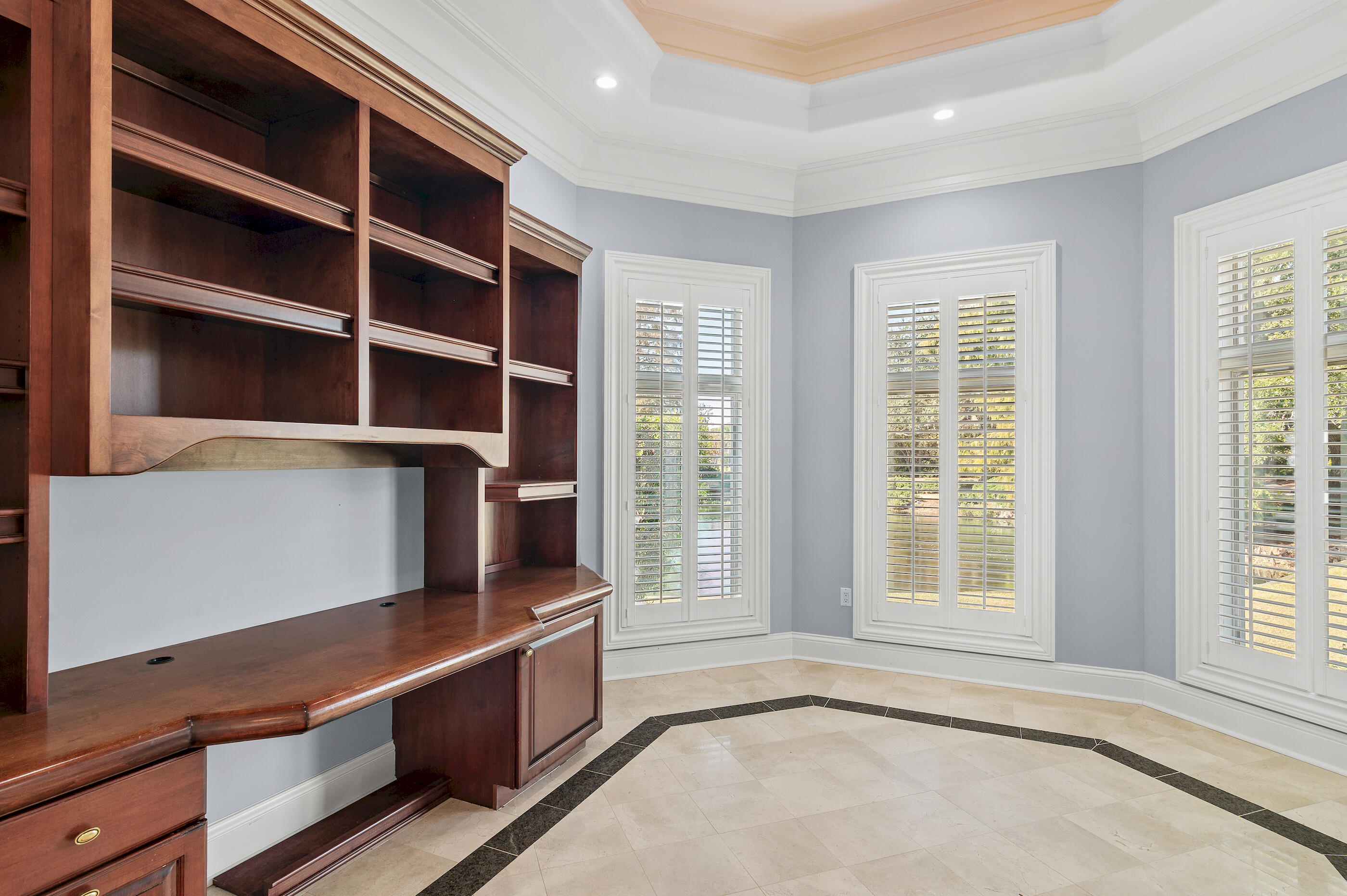 REGATTA BAY PH2 - Residential