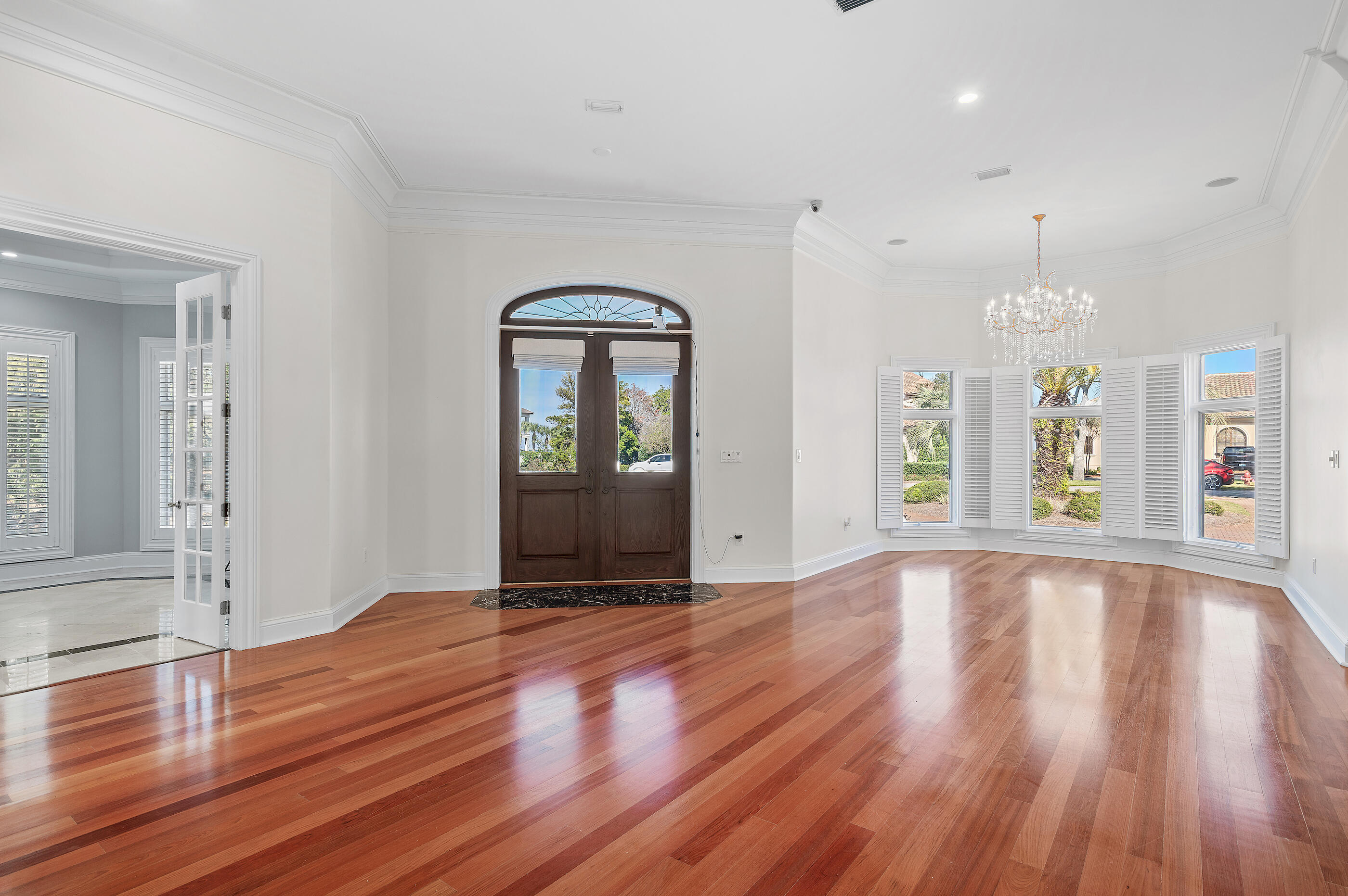 REGATTA BAY PH2 - Residential