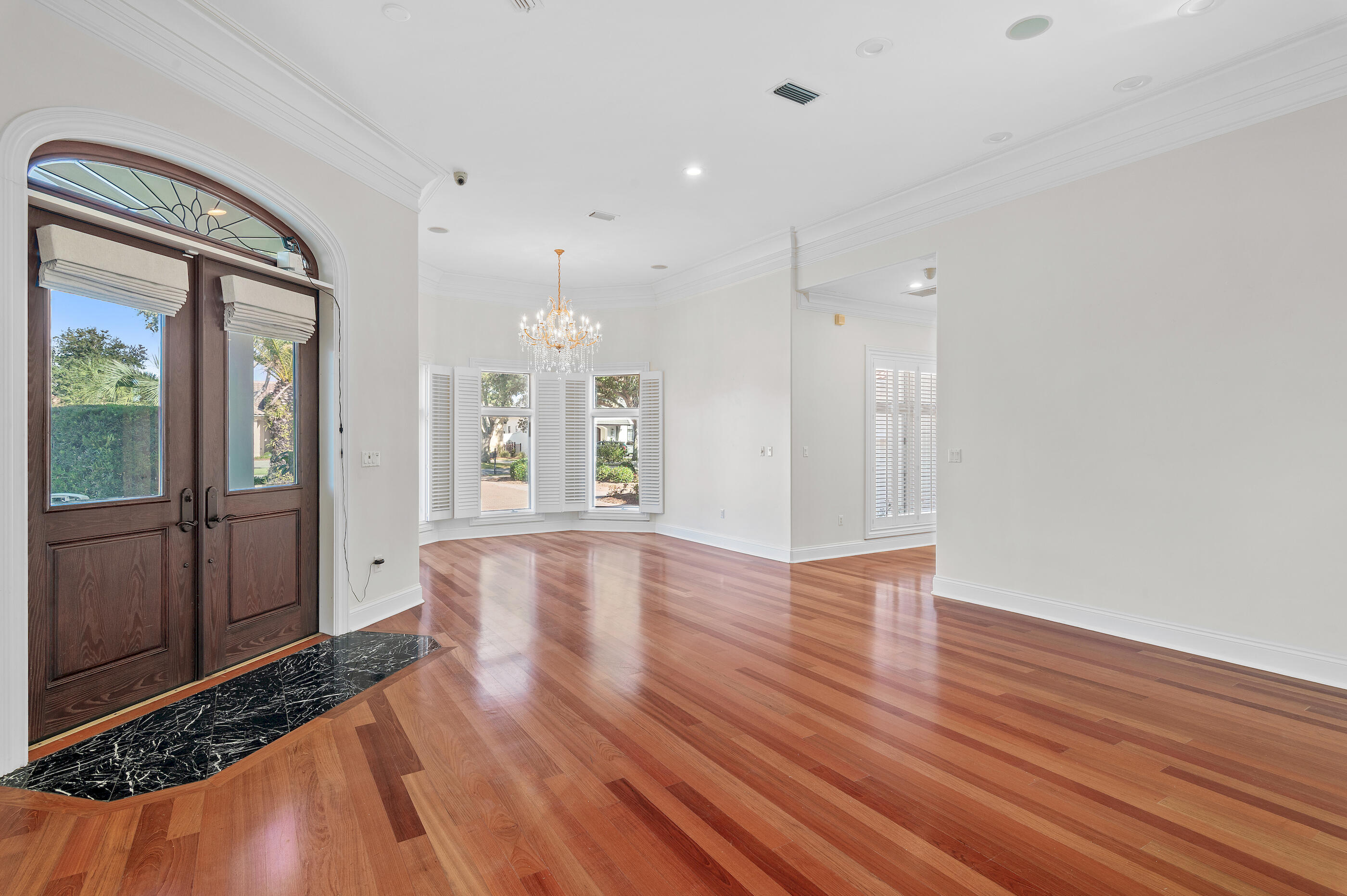 REGATTA BAY PH2 - Residential