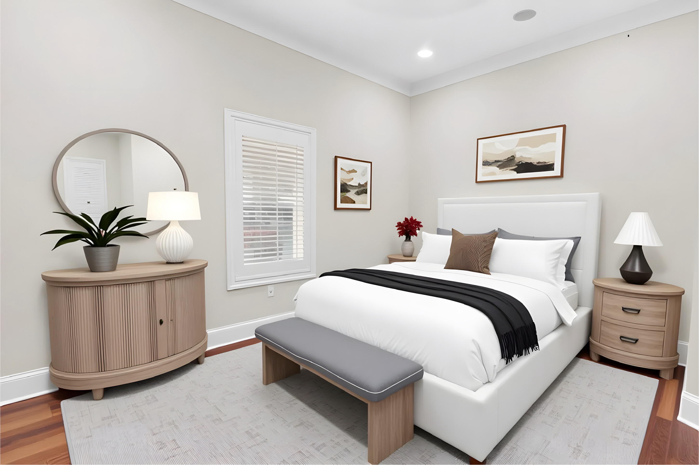 REGATTA BAY PH2 - Residential