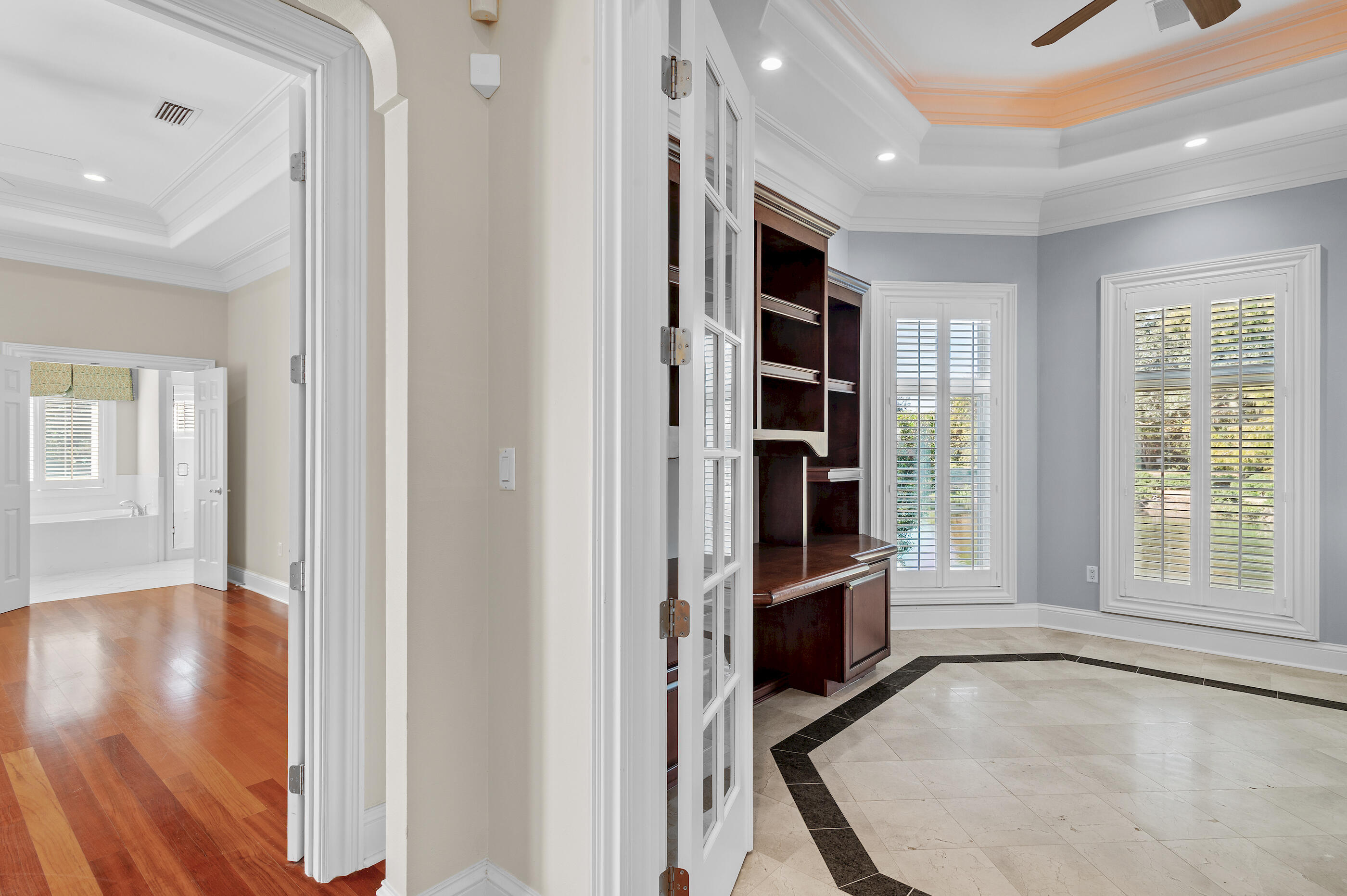 REGATTA BAY PH2 - Residential