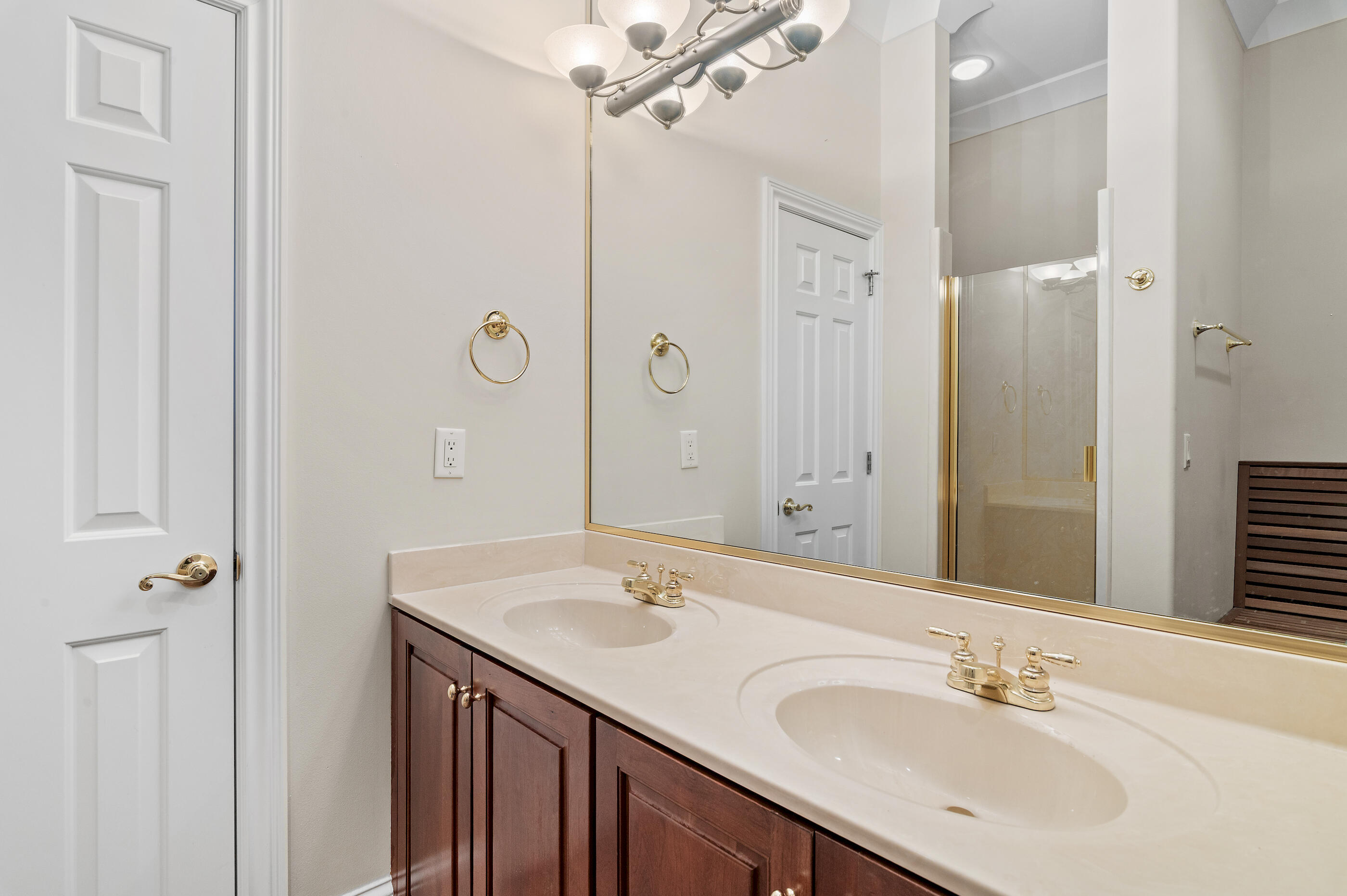 REGATTA BAY PH2 - Residential