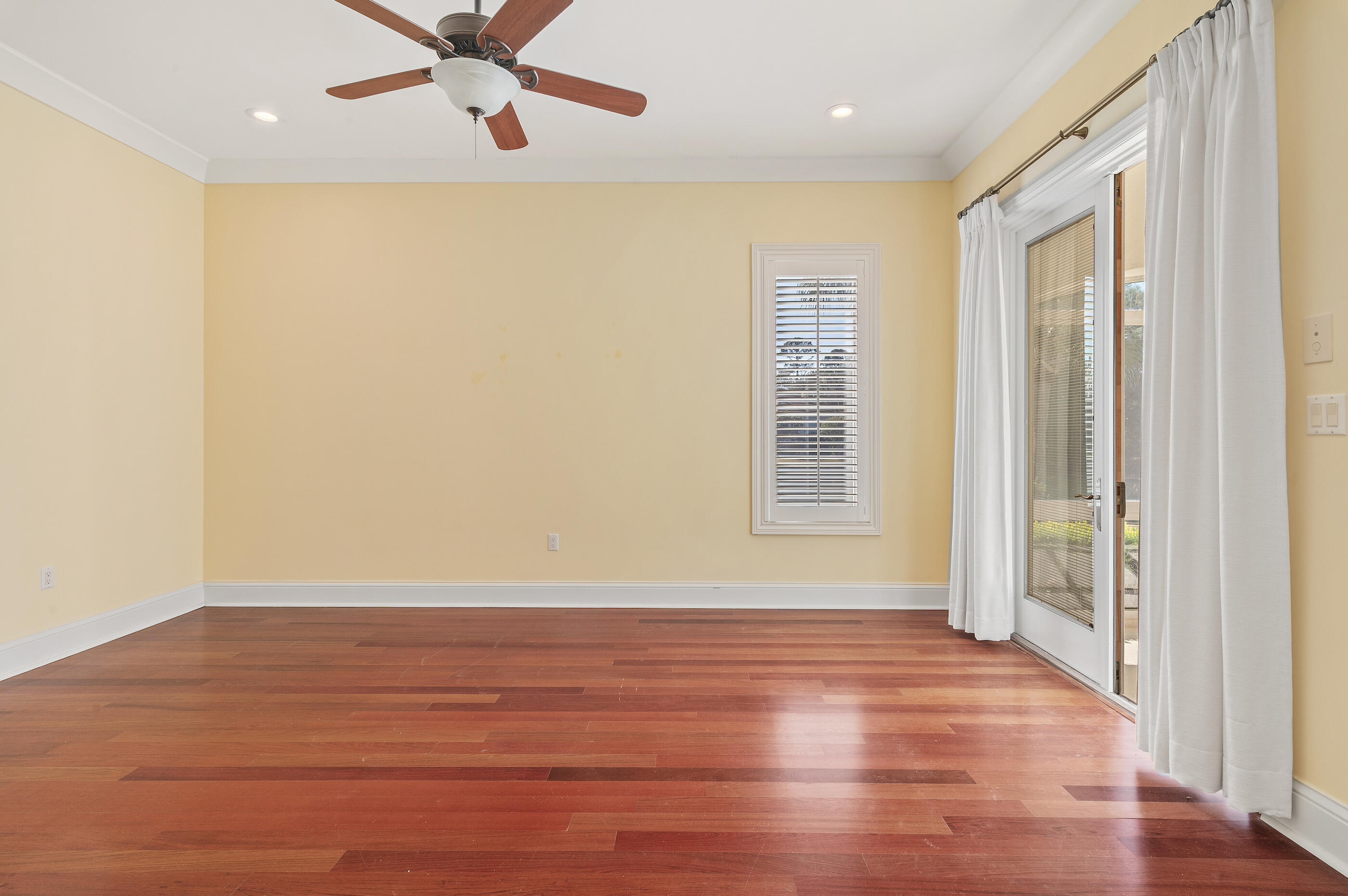 REGATTA BAY PH2 - Residential