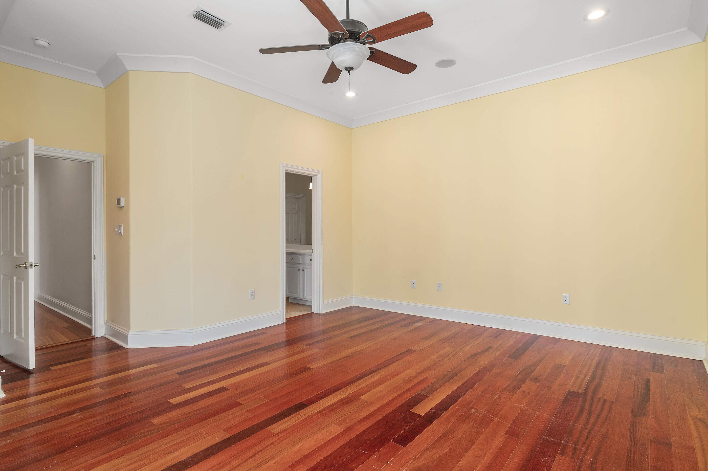 REGATTA BAY PH2 - Residential