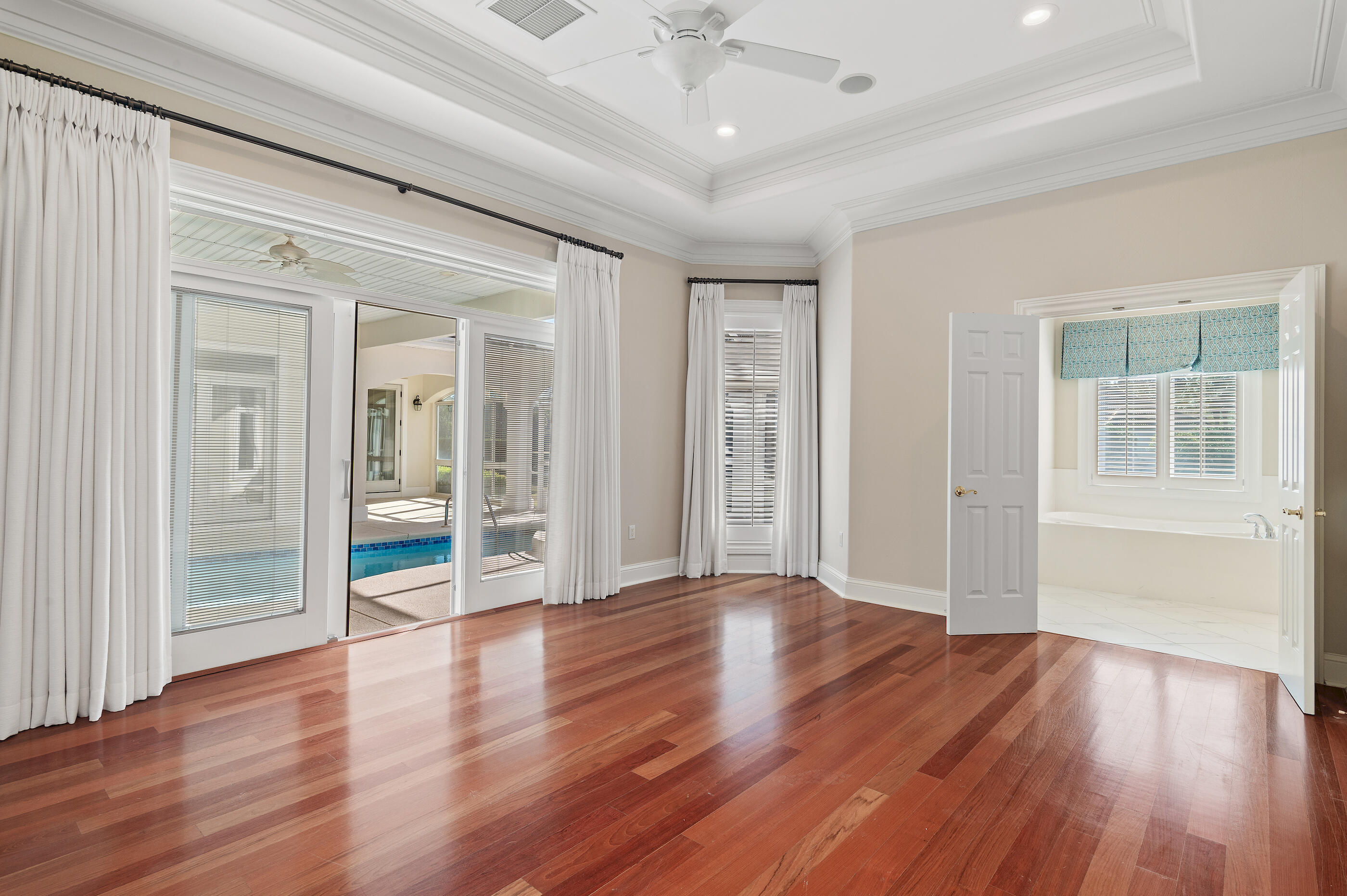 REGATTA BAY PH2 - Residential