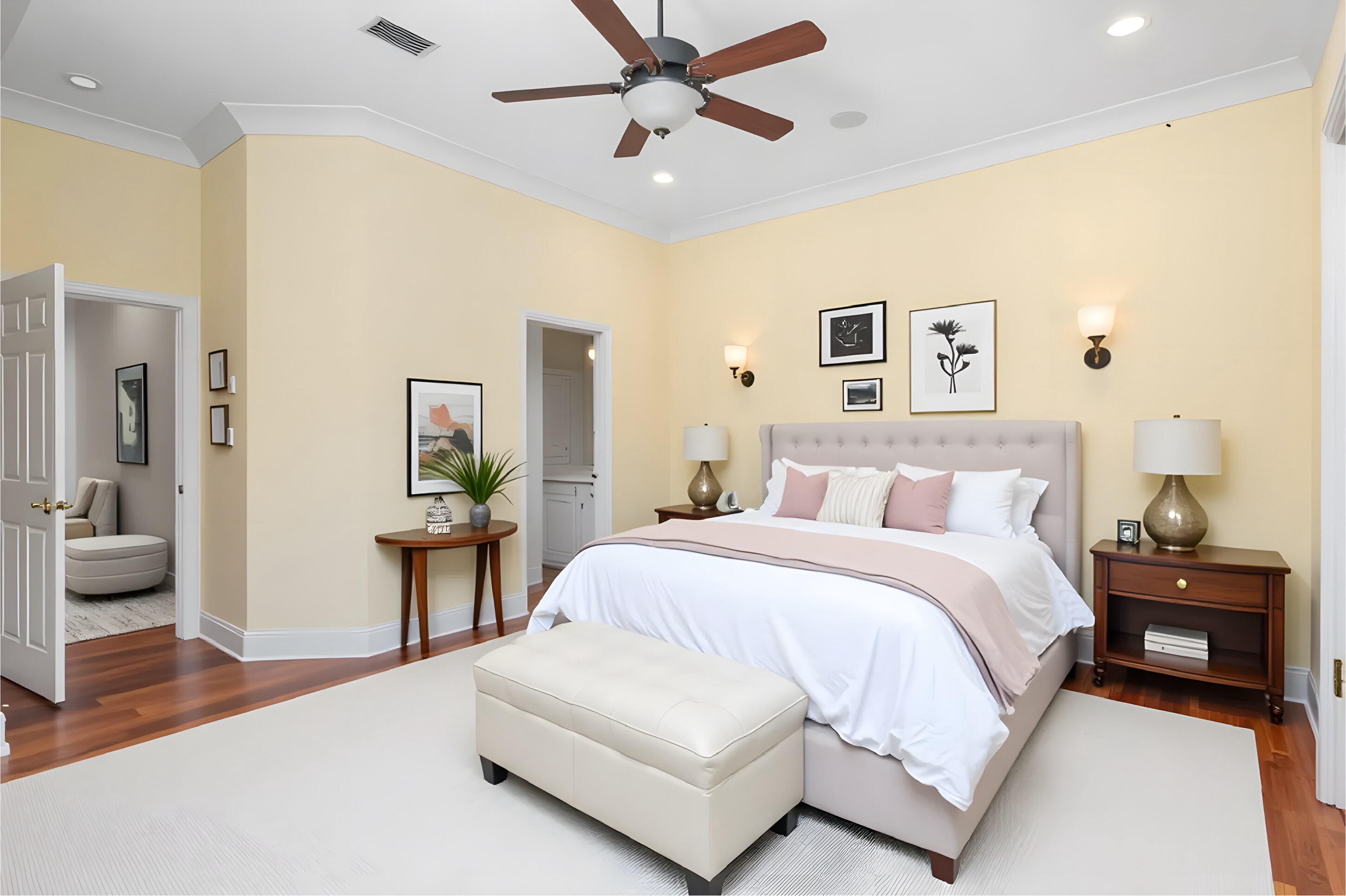 REGATTA BAY PH2 - Residential