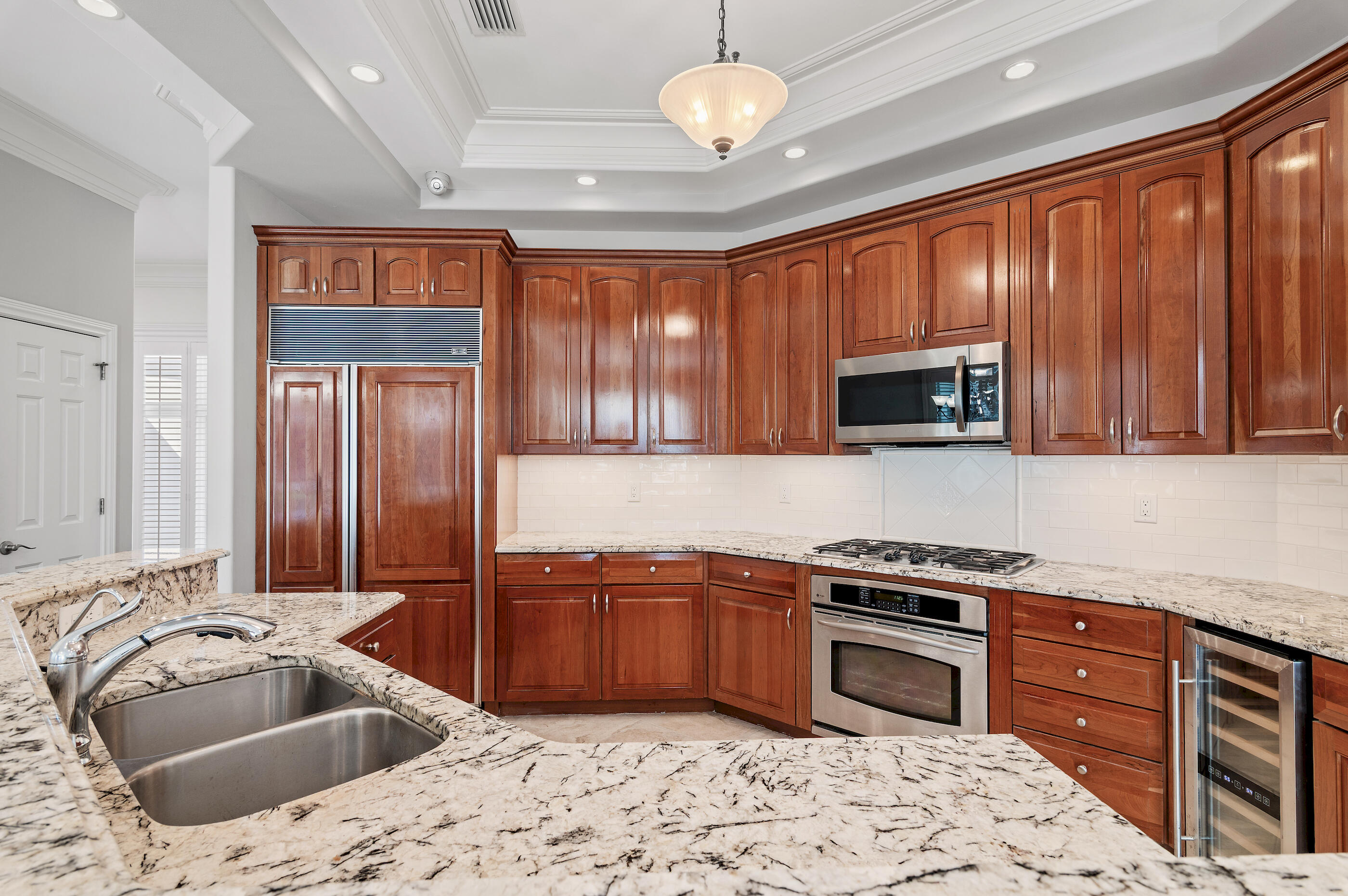 REGATTA BAY PH2 - Residential