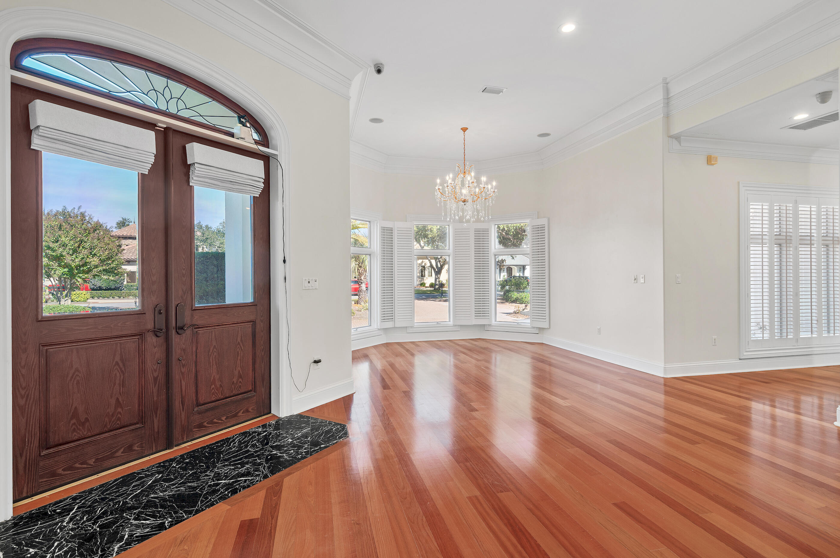 REGATTA BAY PH2 - Residential