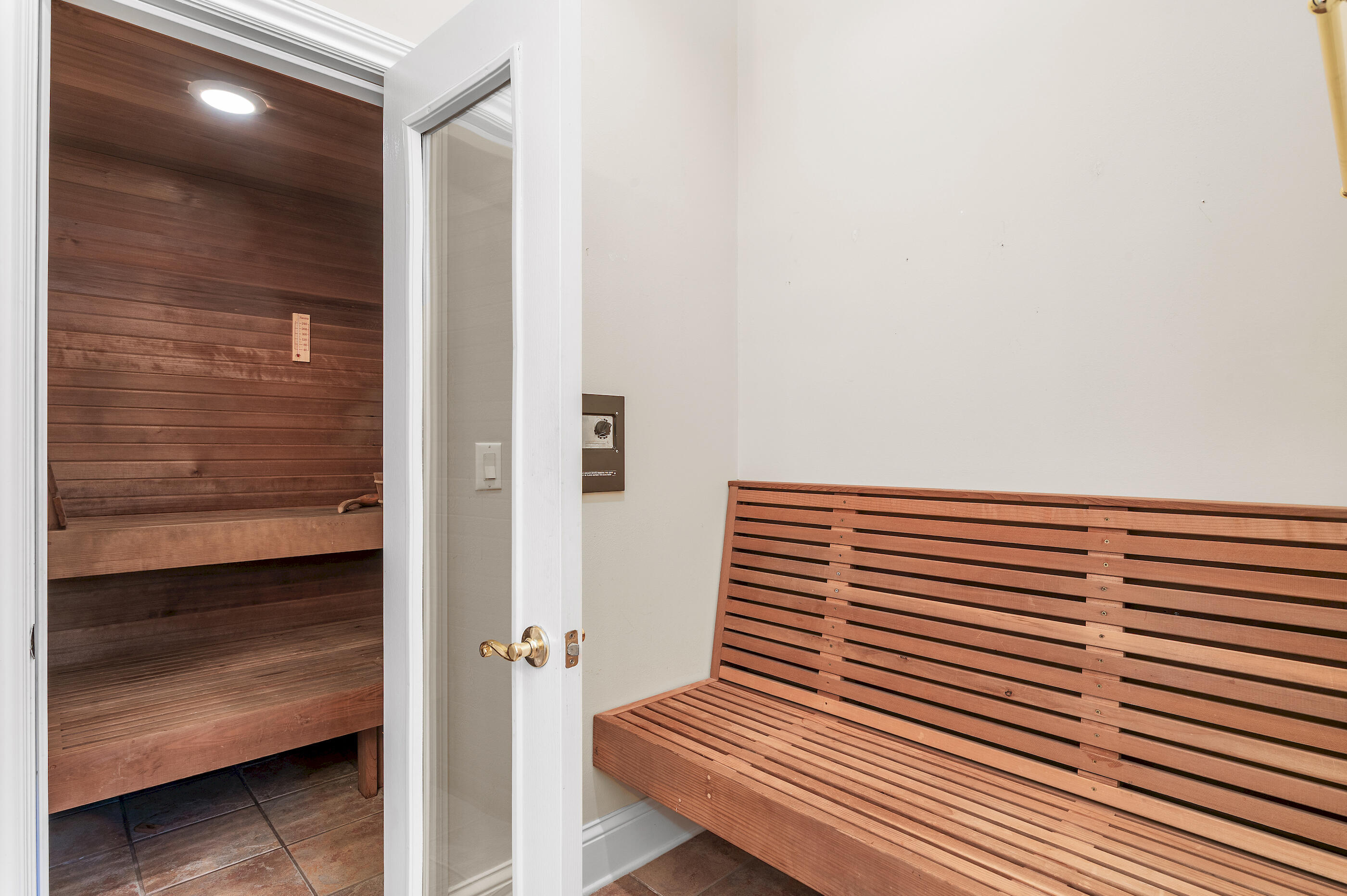 REGATTA BAY PH2 - Residential