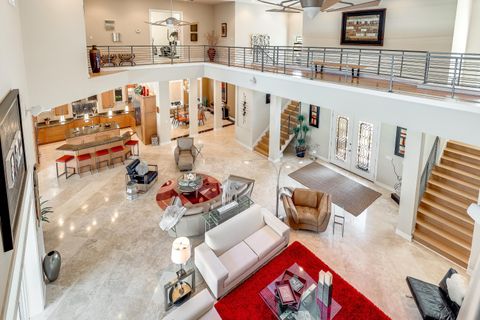 2943 Pine Valley Drive Miramar Beach FL 32550