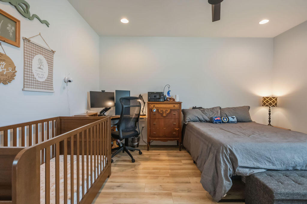 RAIDERS LANDING PHASE II LOT 70 - Residential