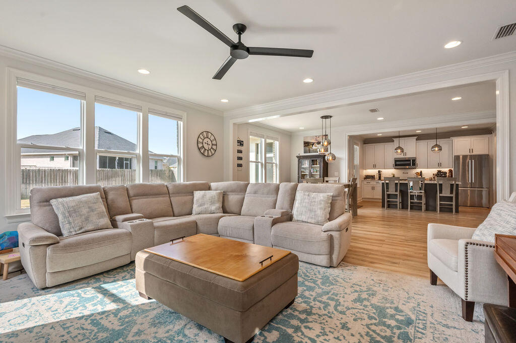 RAIDERS LANDING PHASE II LOT 70 - Residential