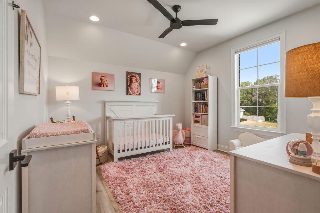 RAIDERS LANDING PHASE II LOT 70 - Residential