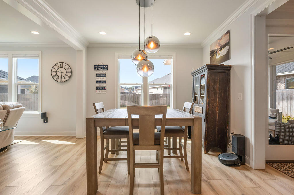 RAIDERS LANDING PHASE II LOT 70 - Residential