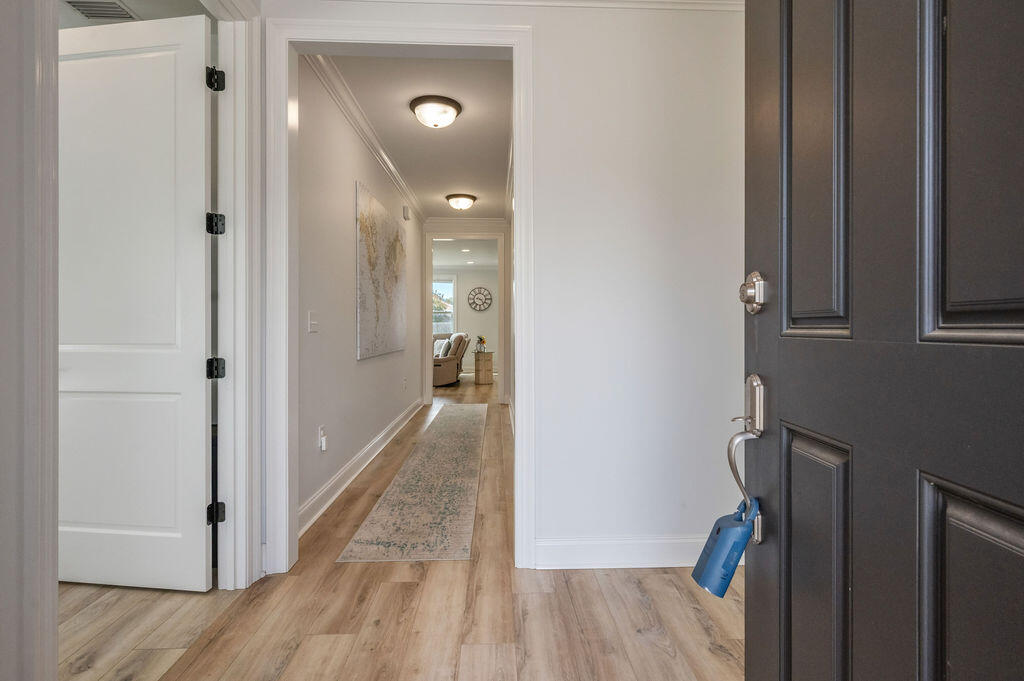 RAIDERS LANDING PHASE II LOT 70 - Residential