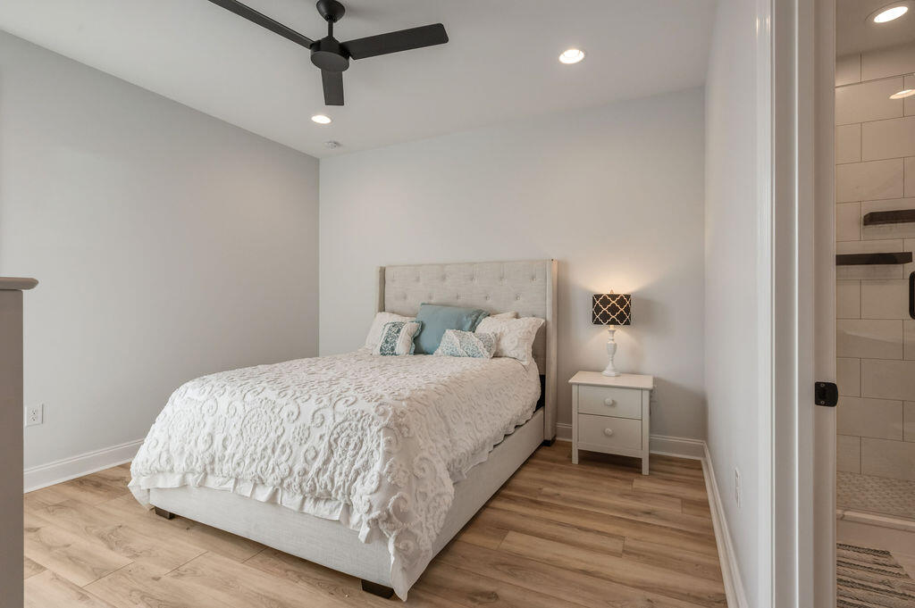 RAIDERS LANDING PHASE II LOT 70 - Residential