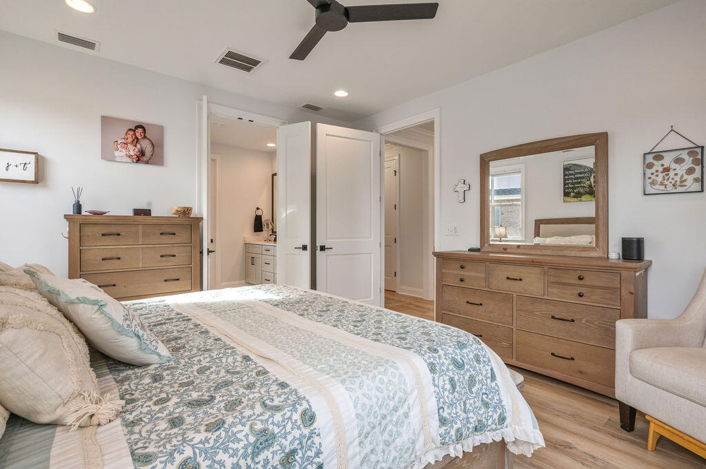 RAIDERS LANDING PHASE II LOT 70 - Residential