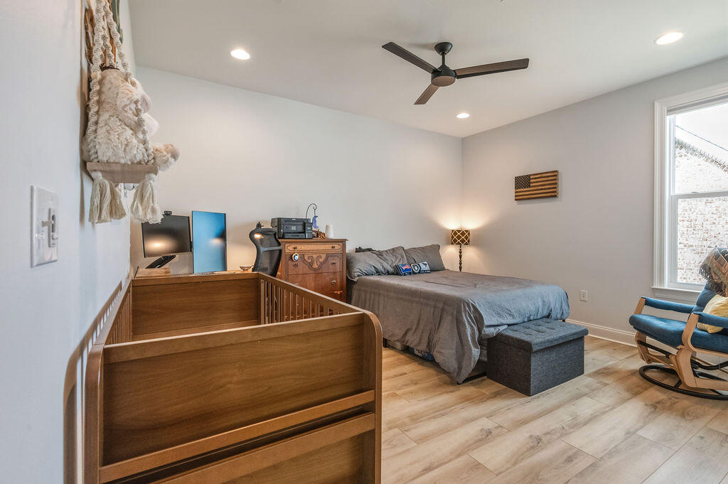 RAIDERS LANDING PHASE II LOT 70 - Residential