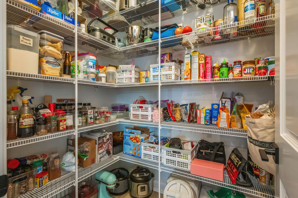 RAIDERS LANDING PHASE II LOT 70 - Residential