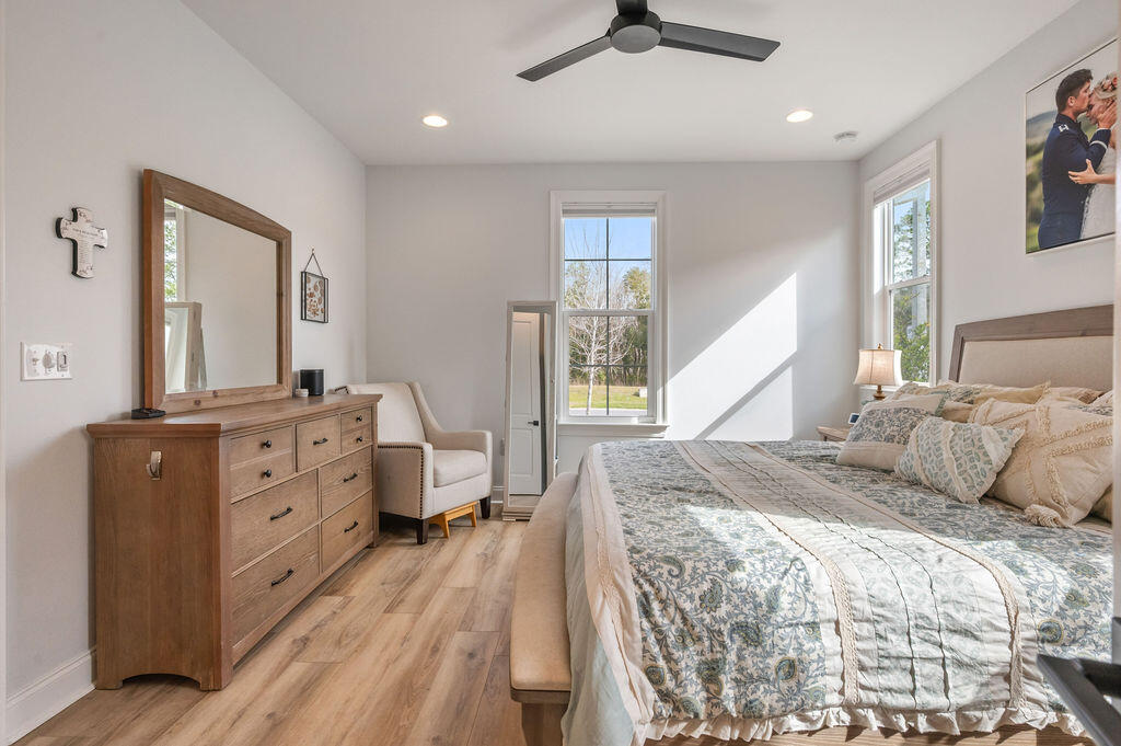 RAIDERS LANDING PHASE II LOT 70 - Residential