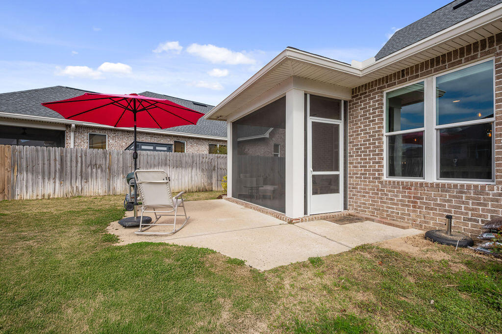 RAIDERS LANDING PHASE II LOT 70 - Residential