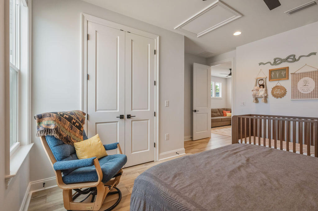 RAIDERS LANDING PHASE II LOT 70 - Residential