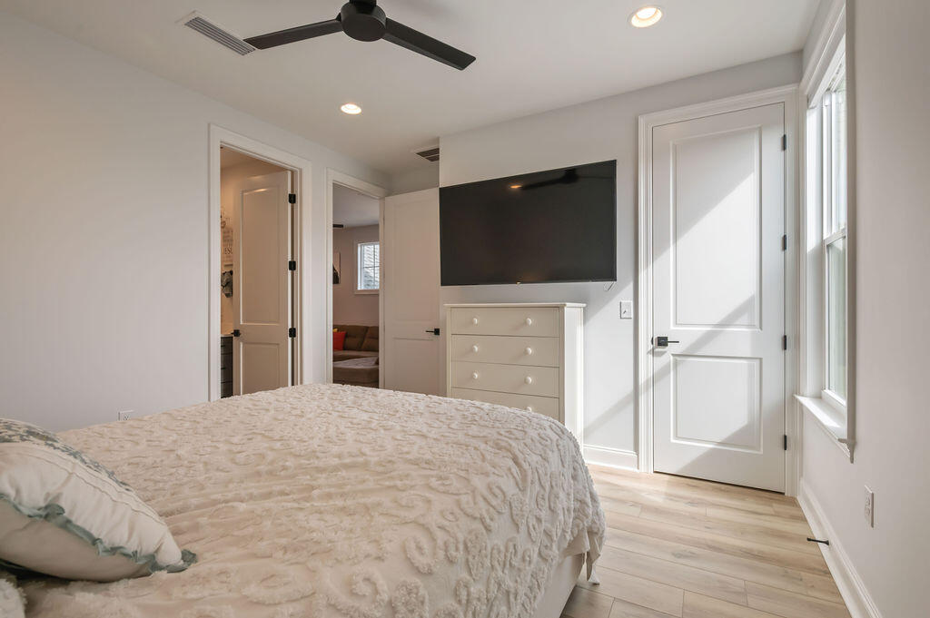 RAIDERS LANDING PHASE II LOT 70 - Residential