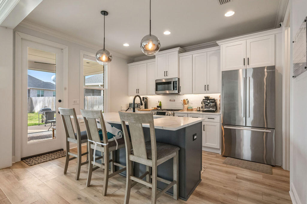 RAIDERS LANDING PHASE II LOT 70 - Residential