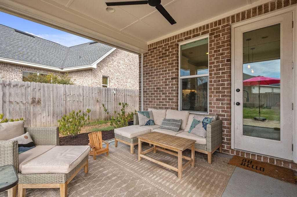 RAIDERS LANDING PHASE II LOT 70 - Residential