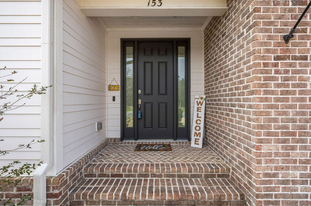 RAIDERS LANDING PHASE II LOT 70 - Residential