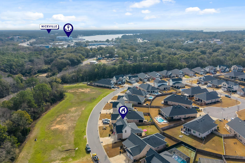 RAIDERS LANDING PHASE II LOT 70 - Residential