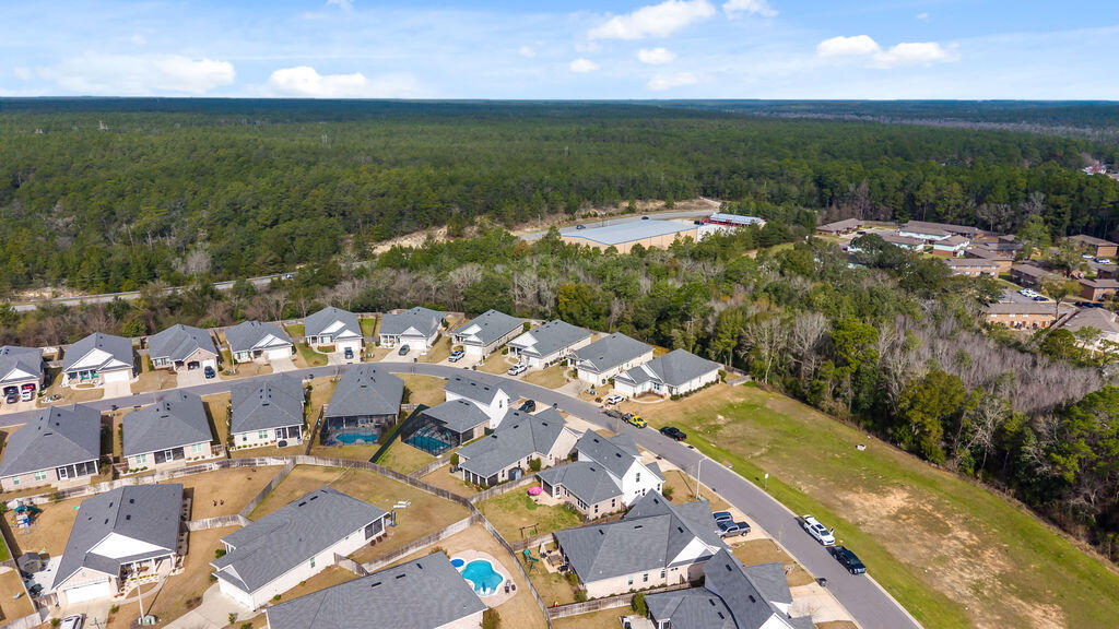 RAIDERS LANDING PHASE II LOT 70 - Residential