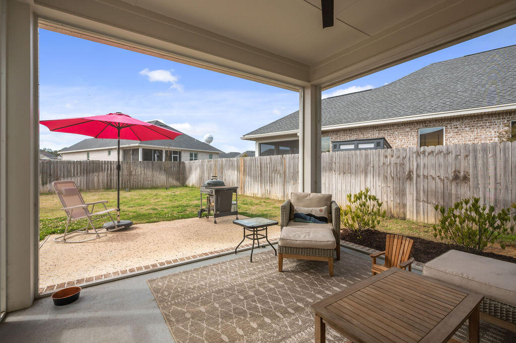 RAIDERS LANDING PHASE II LOT 70 - Residential