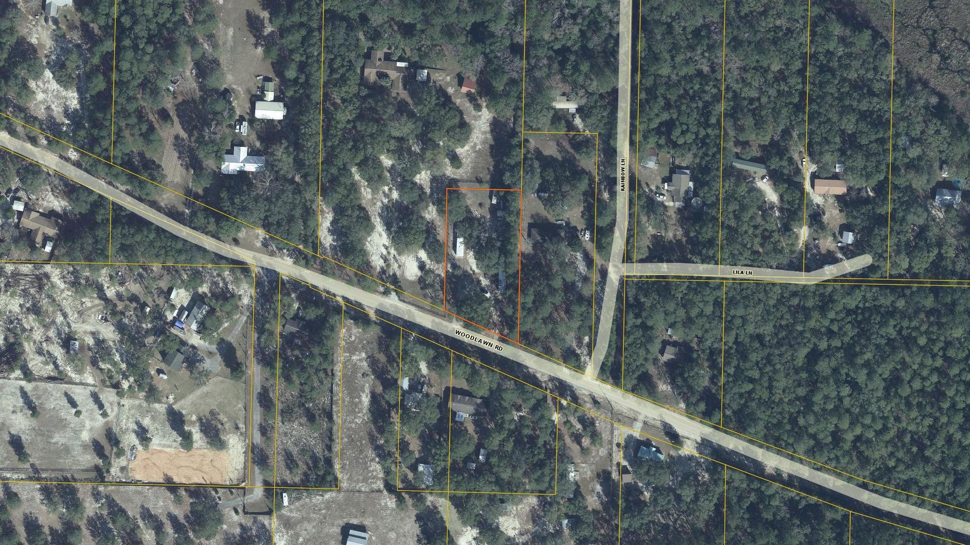 Portland, Freeport - Residential Lease