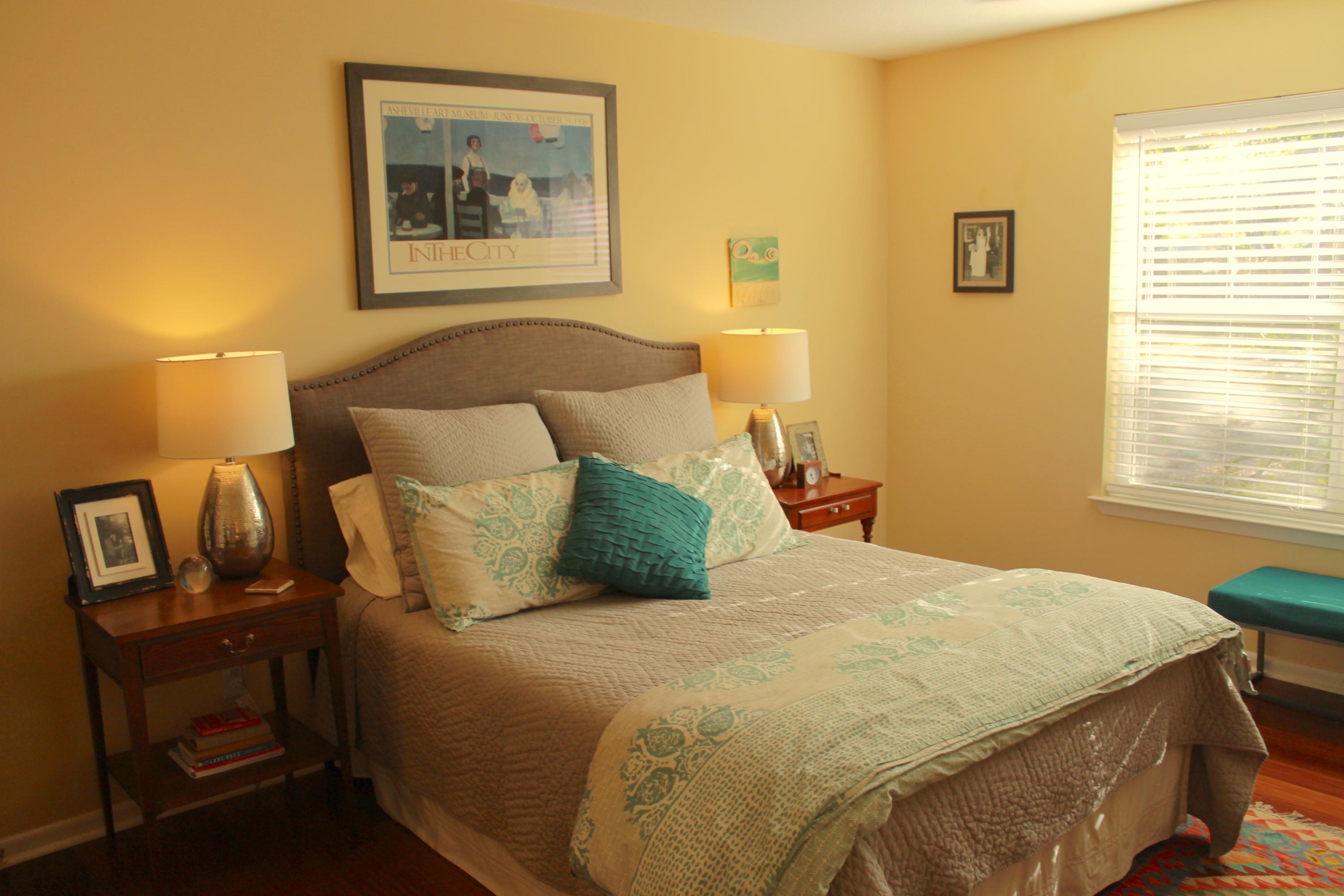 CARIBBEAN VILLAGE SOUTH 1 - Residential Lease