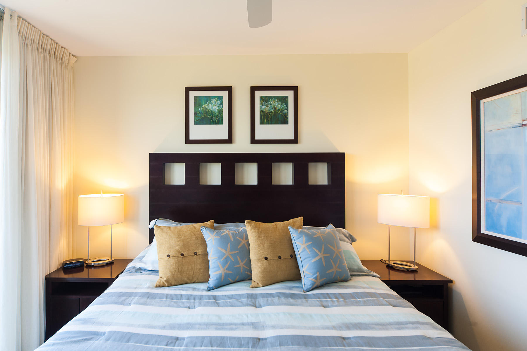 ELATION - Residential